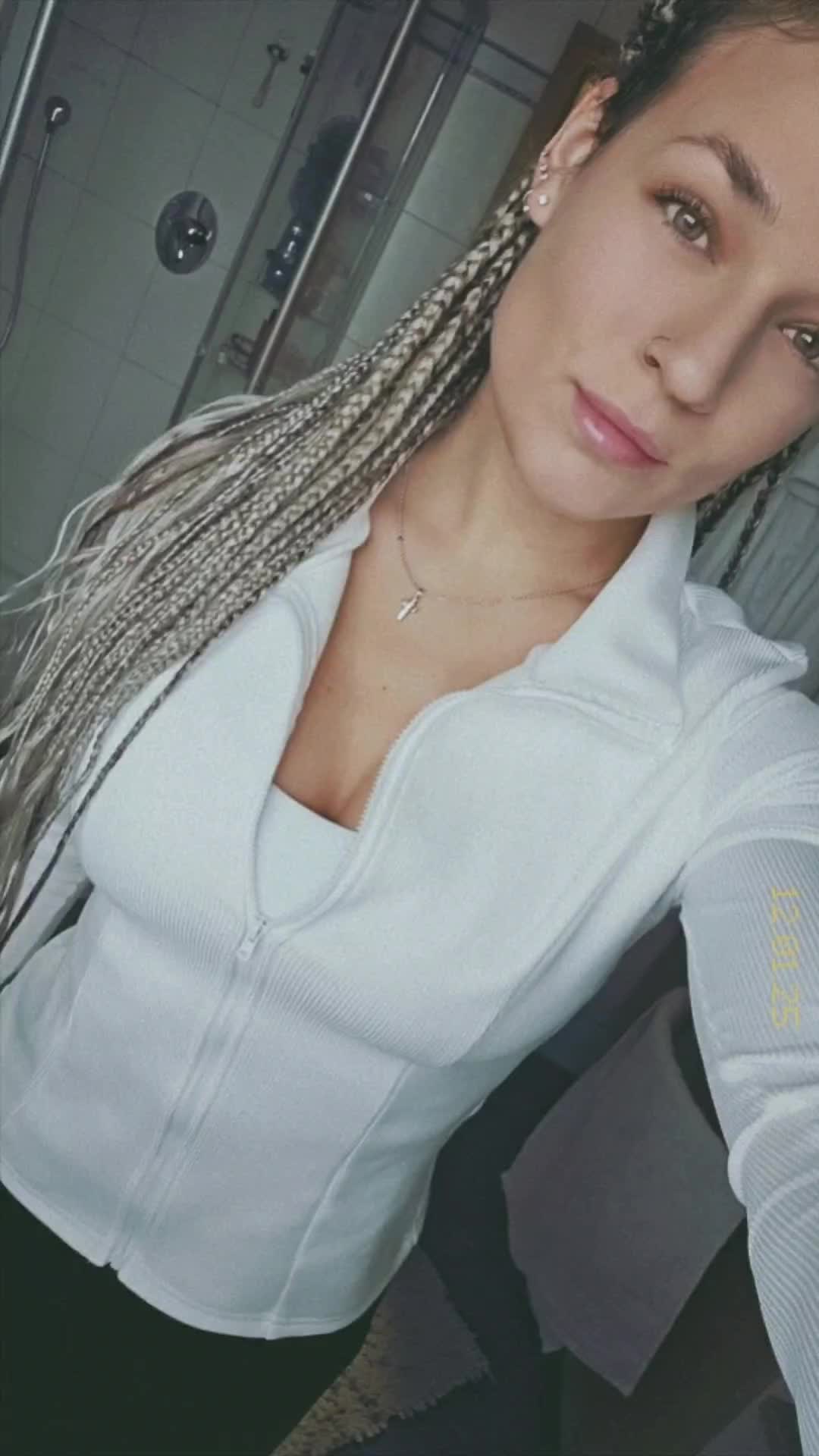 @J U L E S