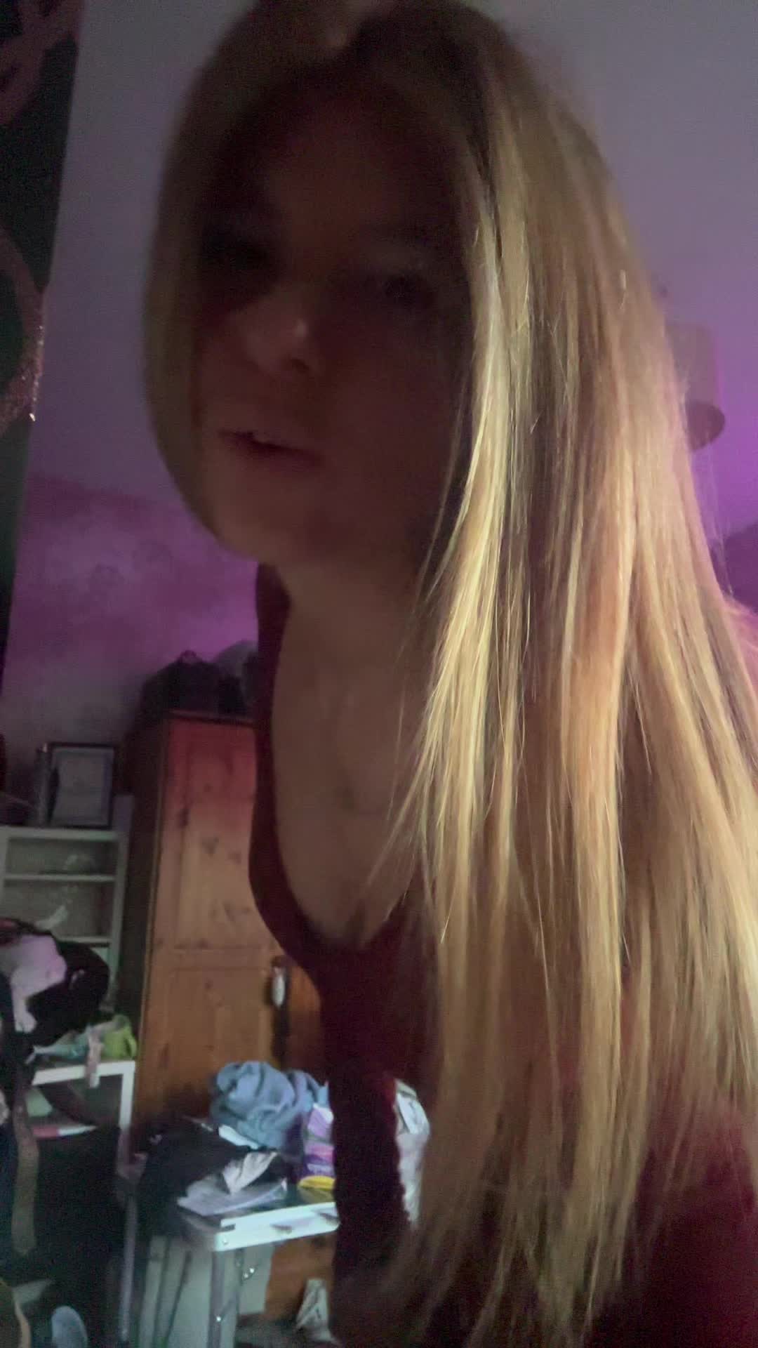 @megtastic😝🤷🏼&zwj;♀️