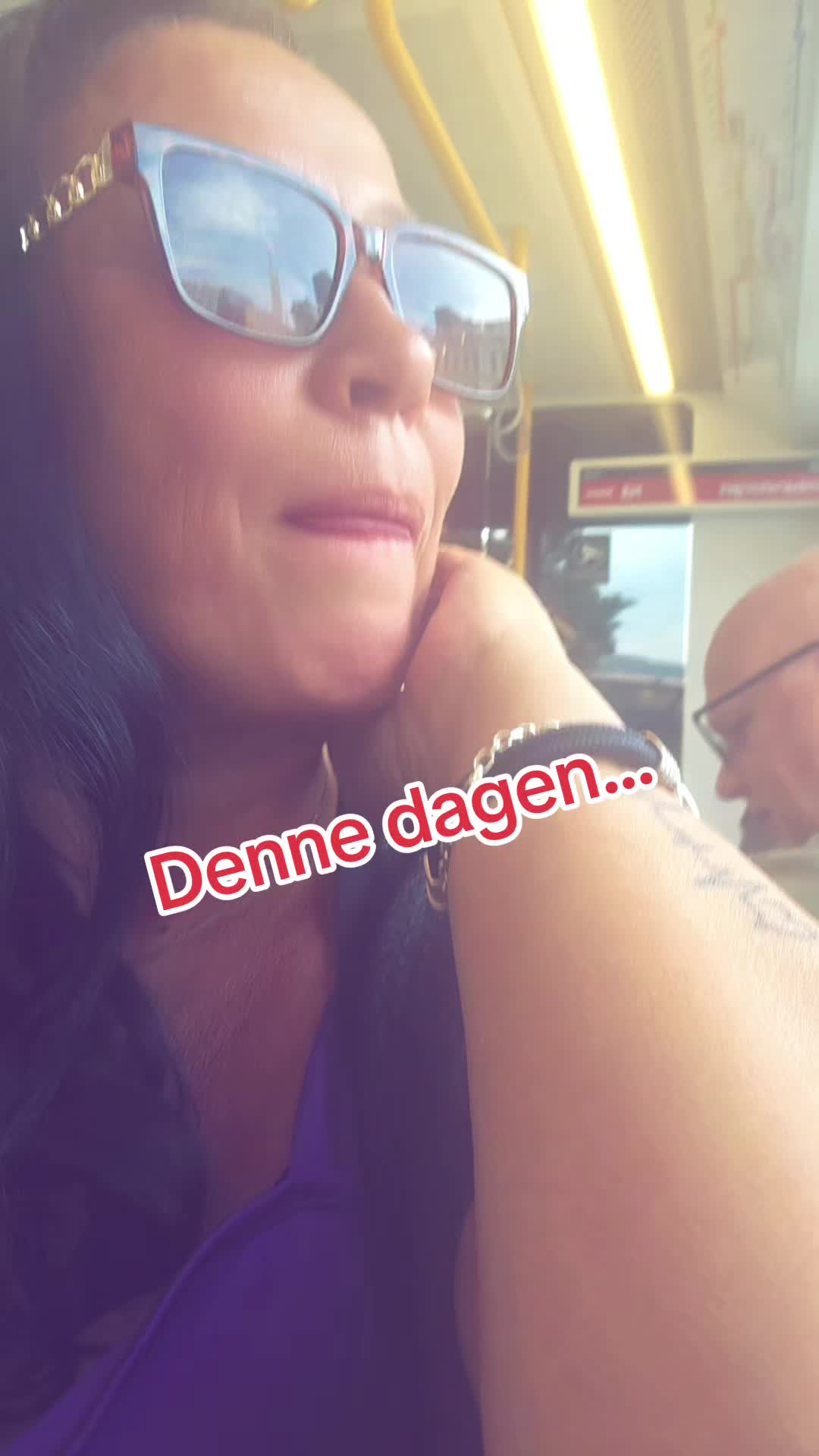 @Helene Andersen
