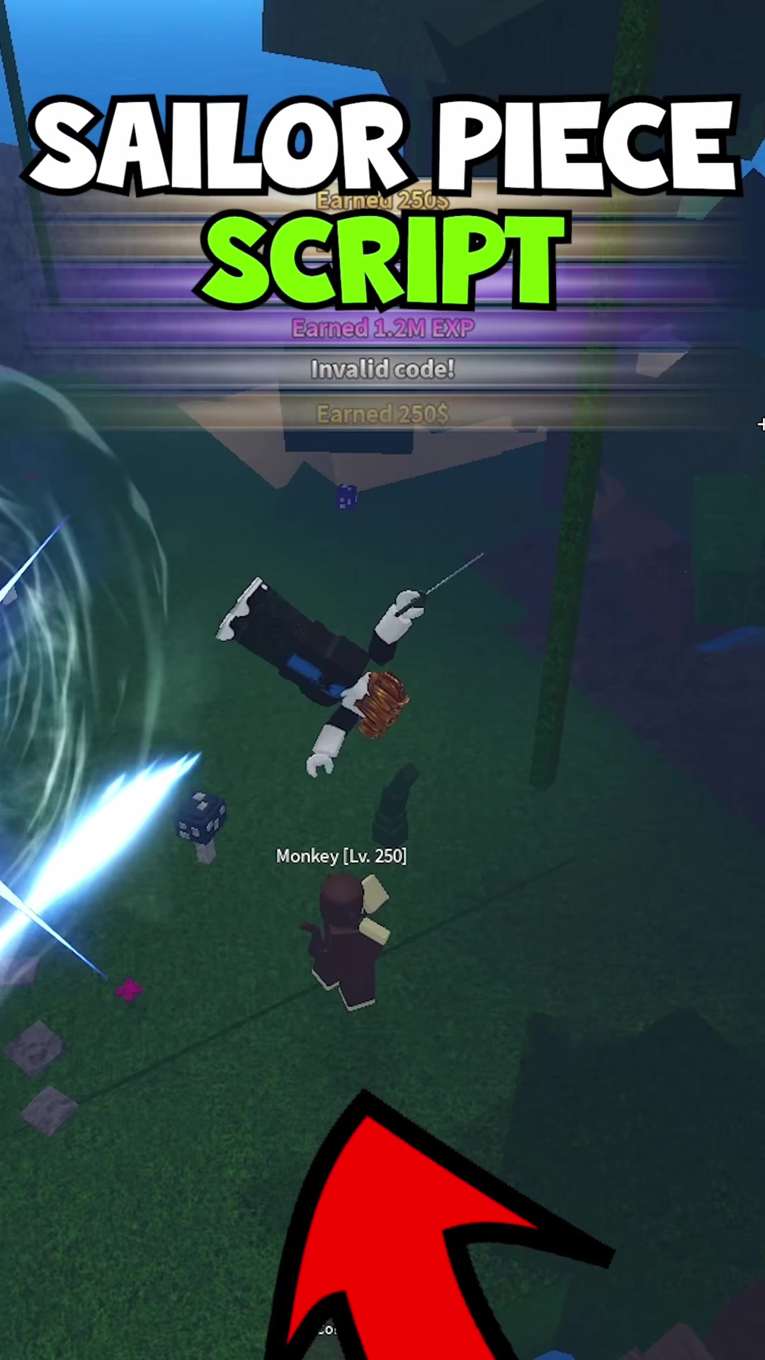 @ScriptsRBX