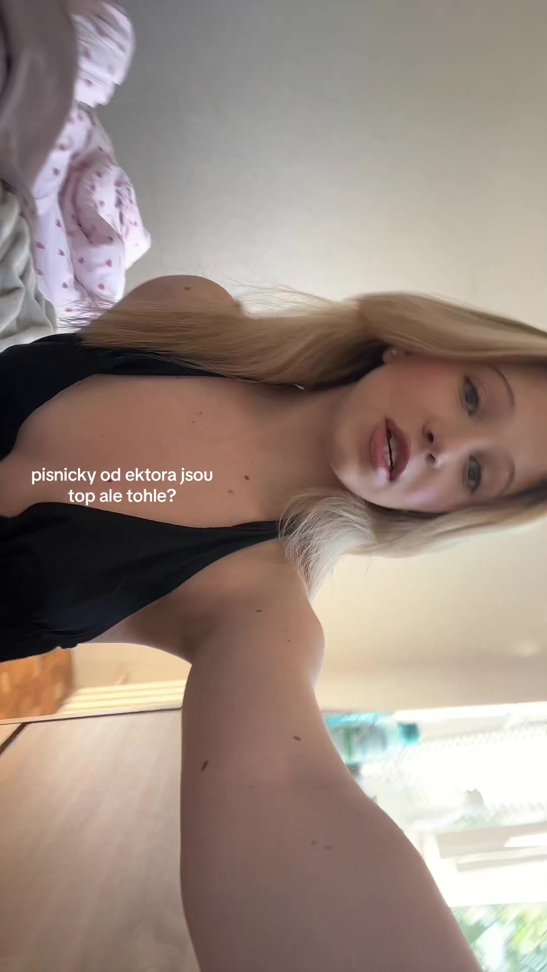 @anulilink_a