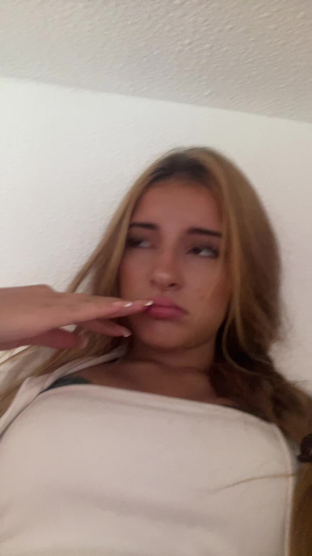 @Ava&rsquo;maiź