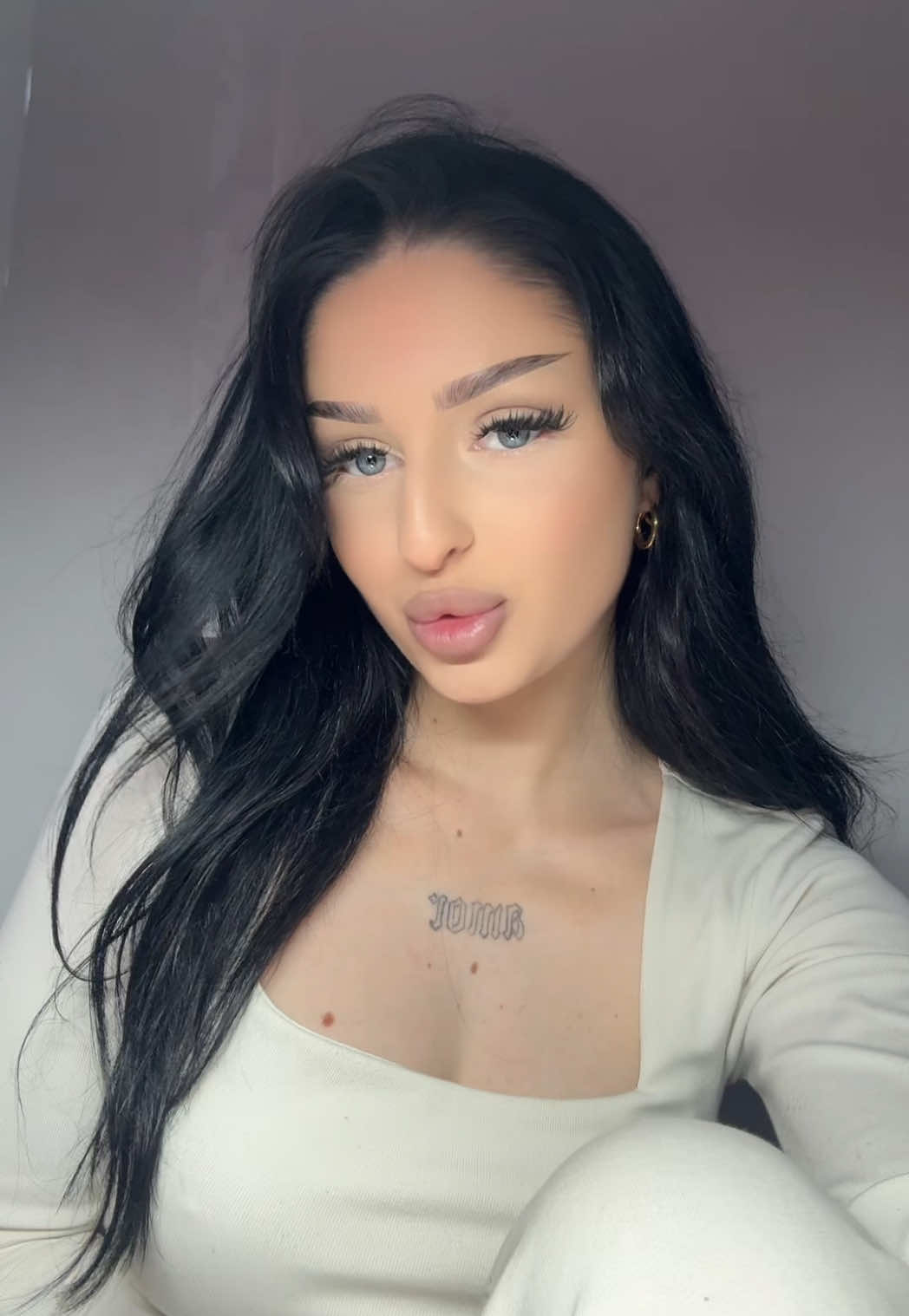 @Kamila Górna