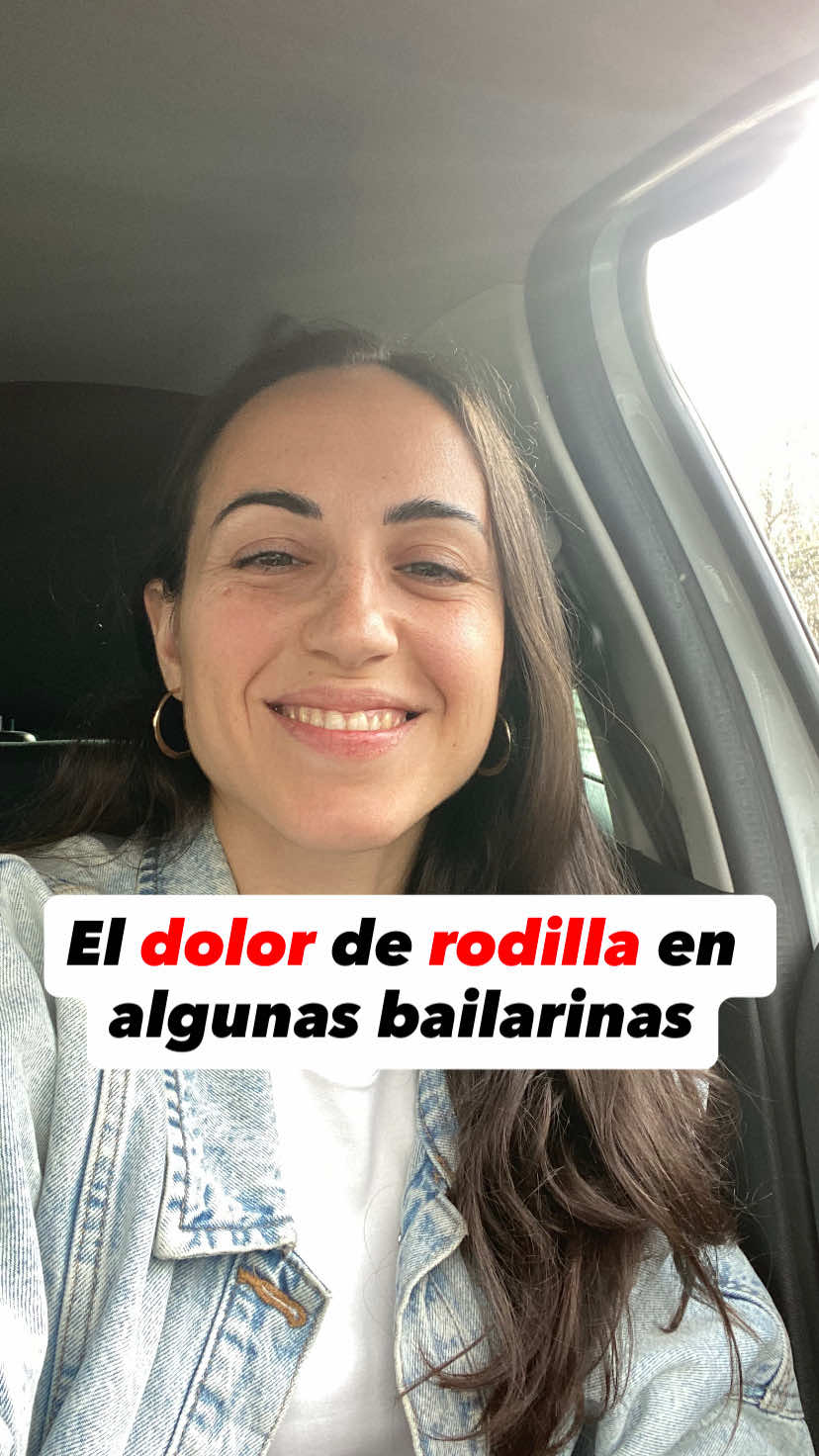 @Mar Alagarda