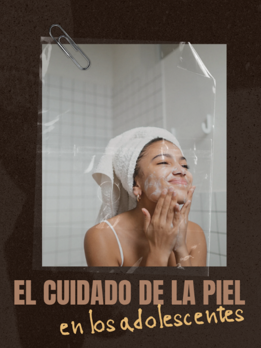 @Cl&iacute;nica M&eacute;dica Miriam Moreno