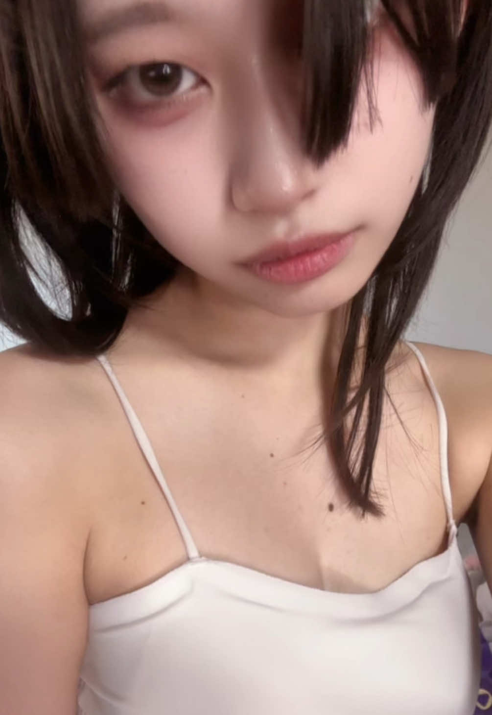 @菜緒衣(なおい)