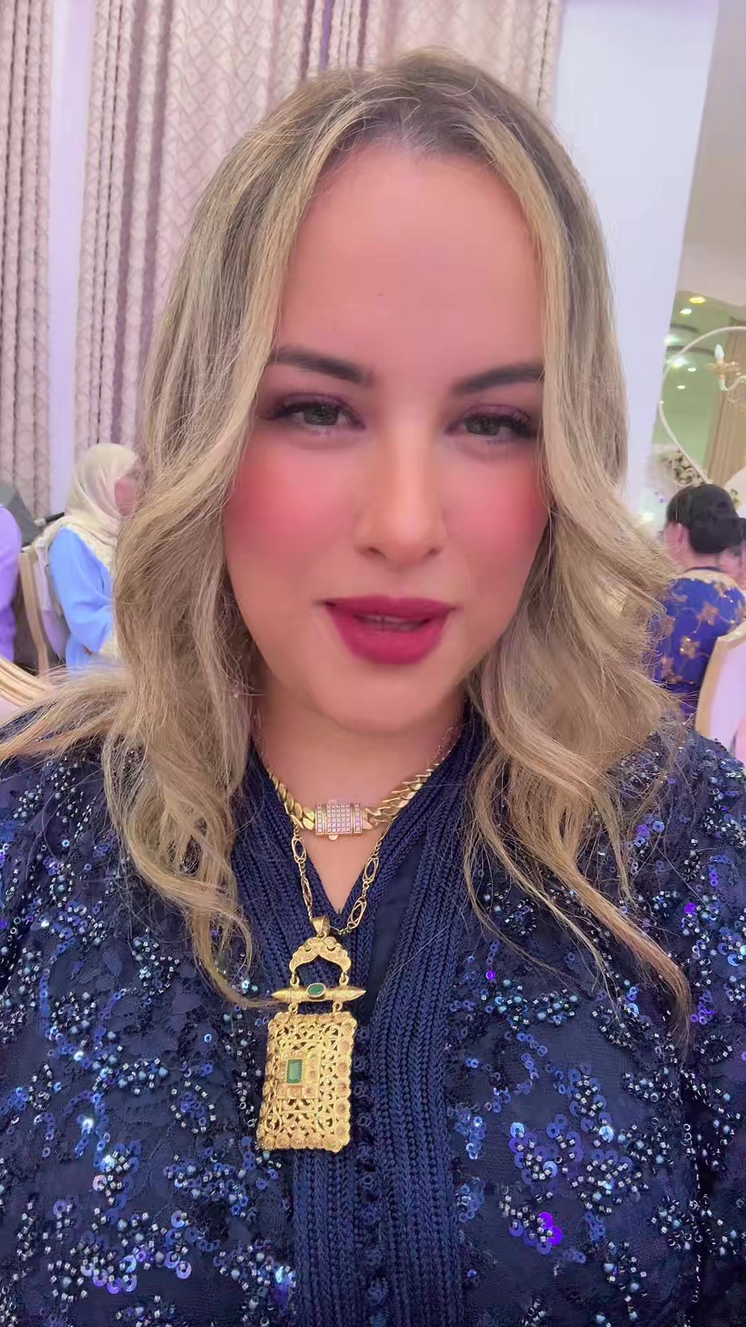 @Maryem Achbani