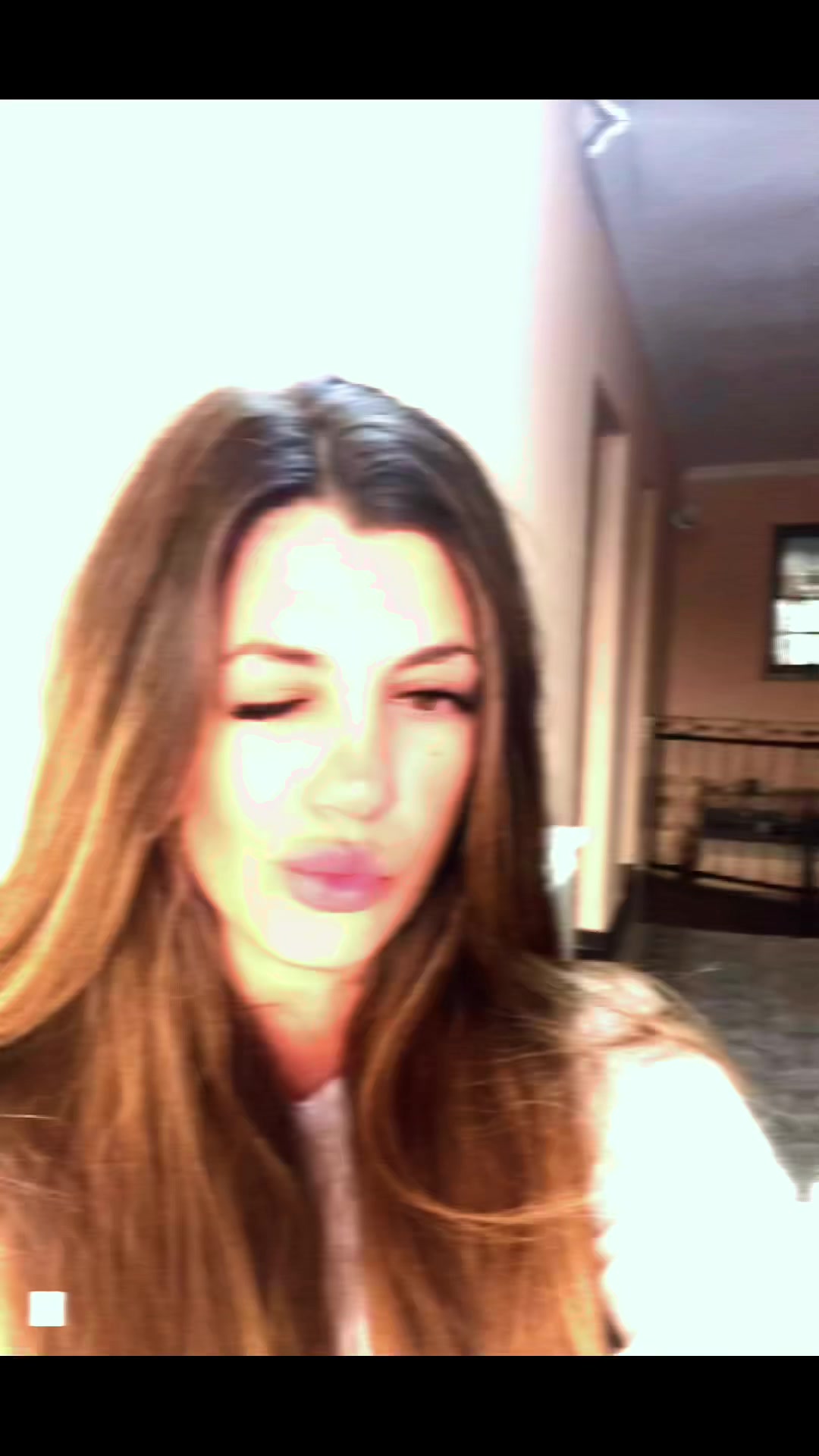 @corinavlasie