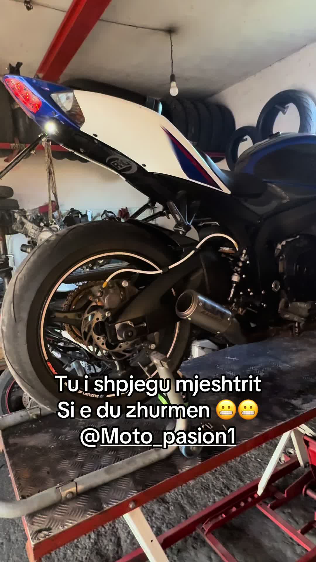 @nini_gsxr