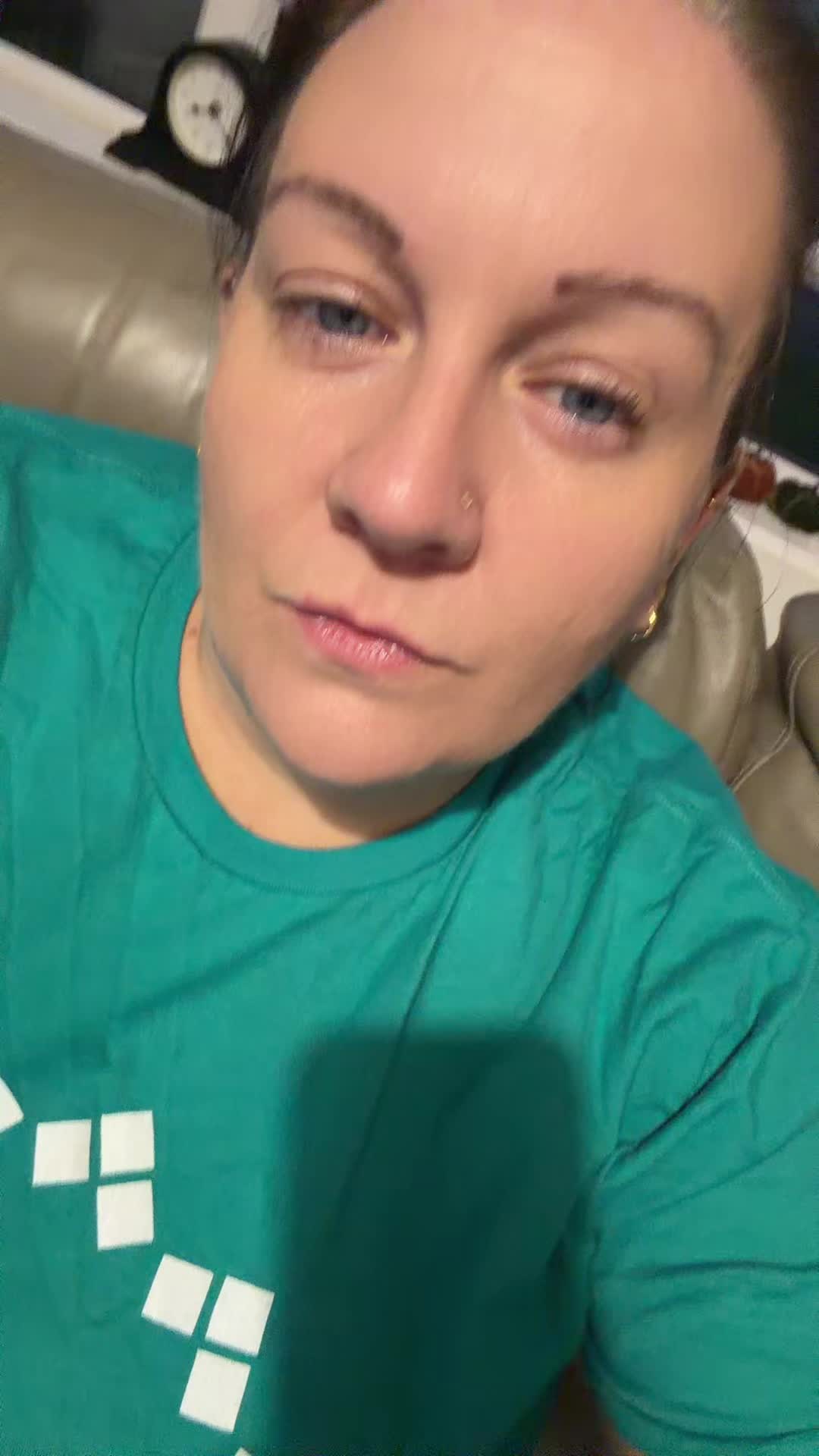 @crazy41