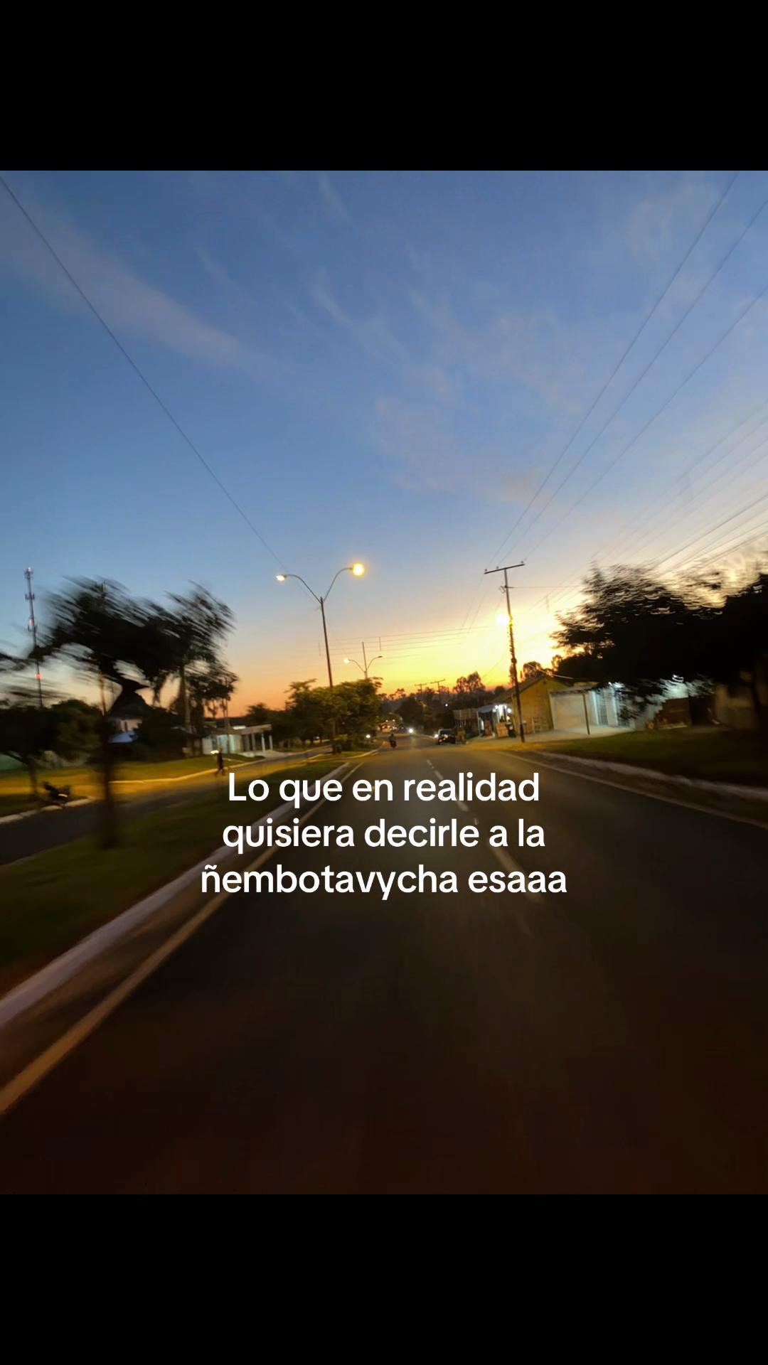 @Dani🧃