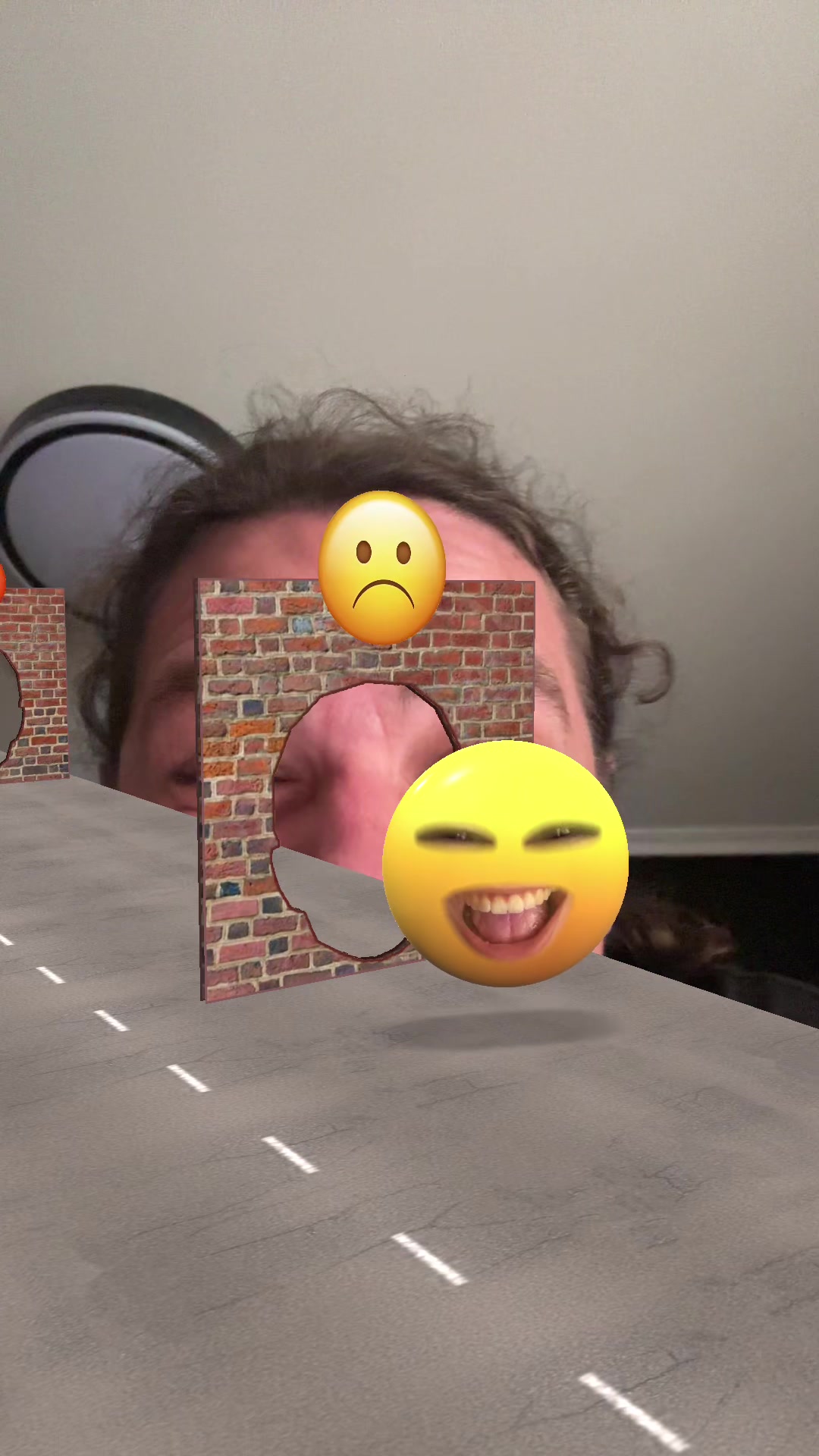 @Alejandro Al&eacute;🌊