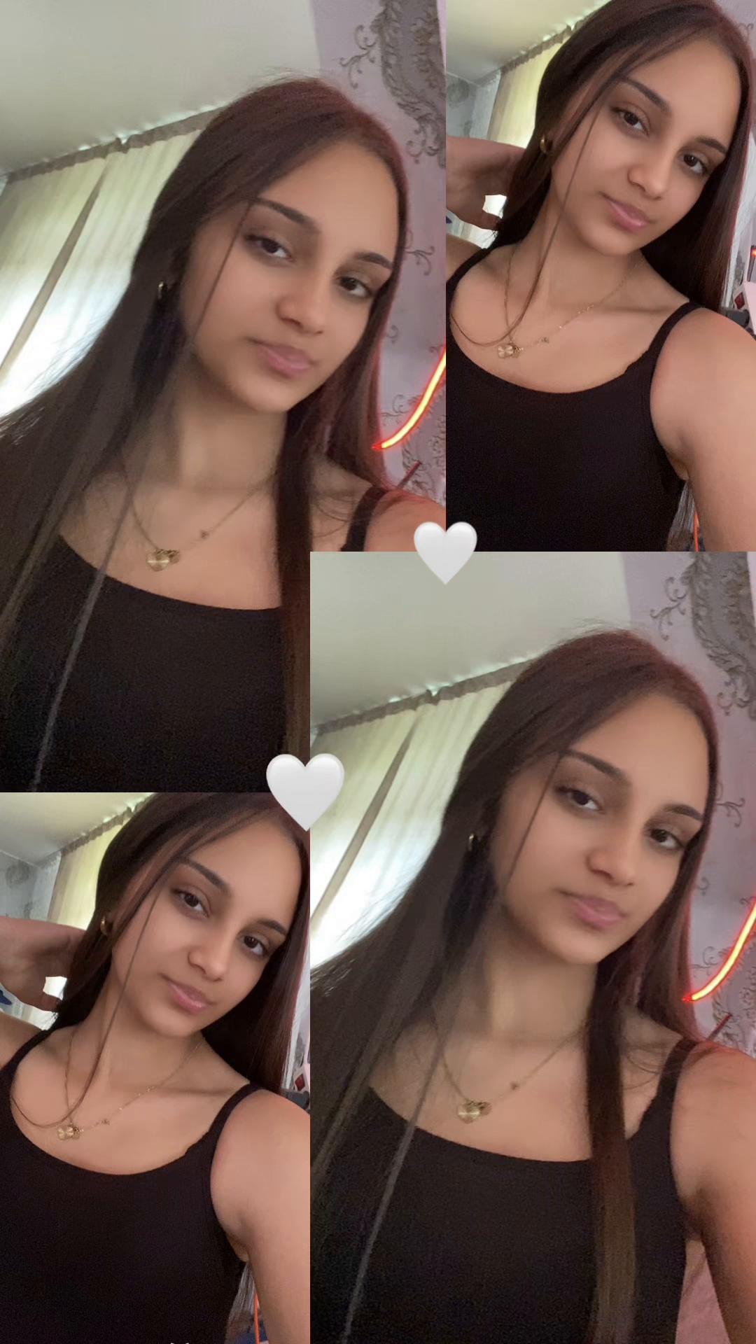 @♾️⏳