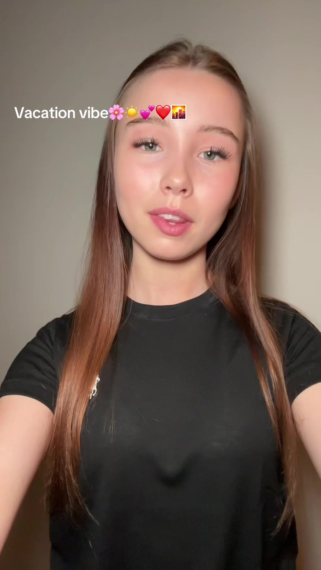 @grwmqueen_saga
