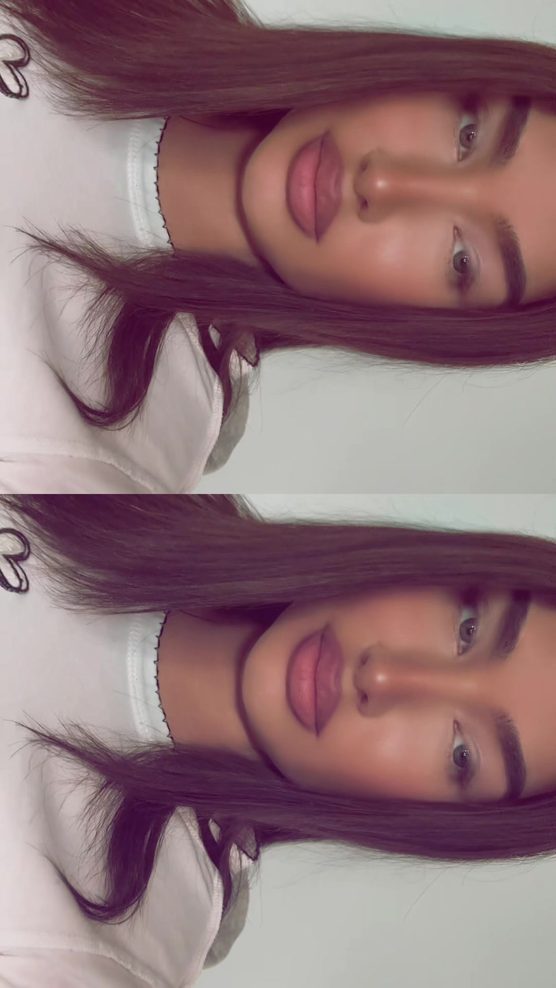 @Liana🌼