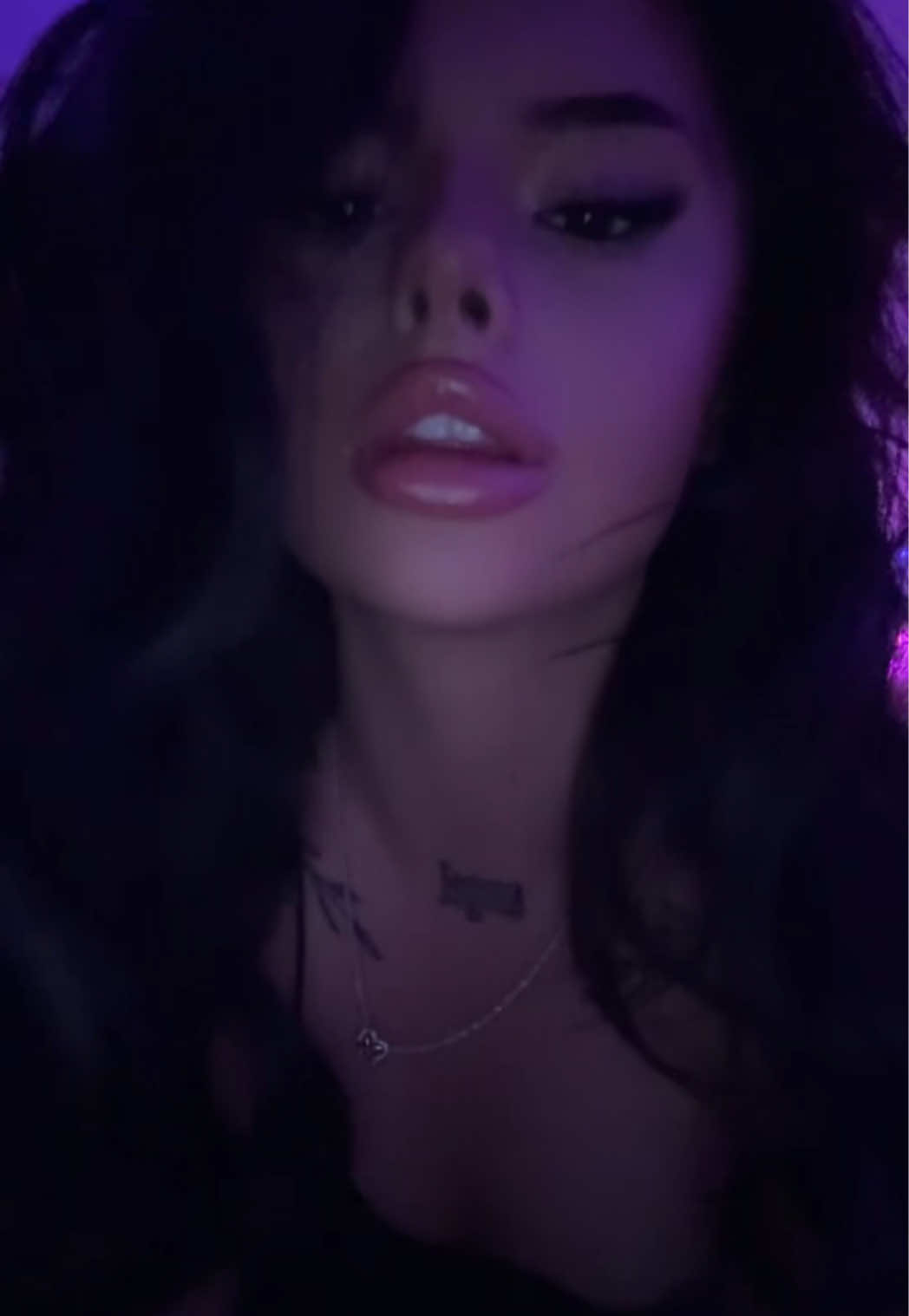 @brunettebaddyy