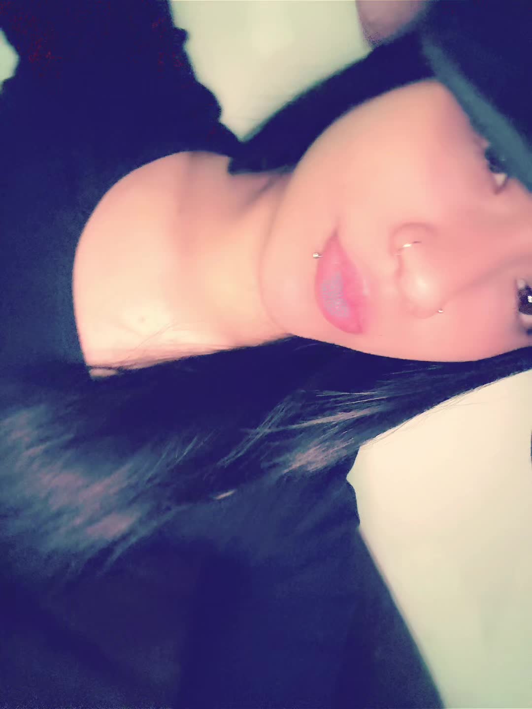 @trurojaxx.444