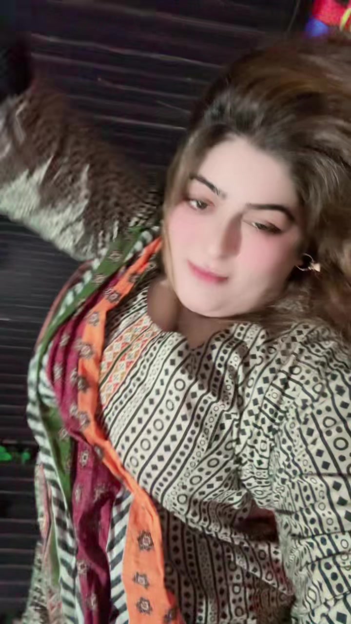 @Saira Rani