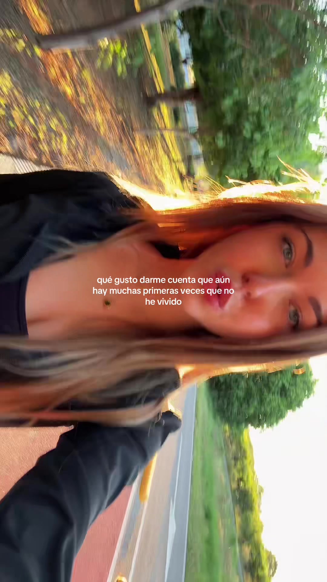 @Andreita