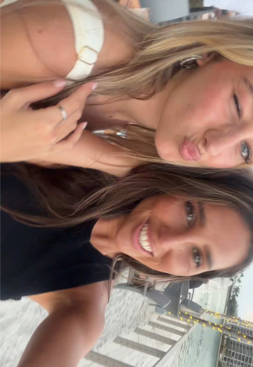 @giuliettazs