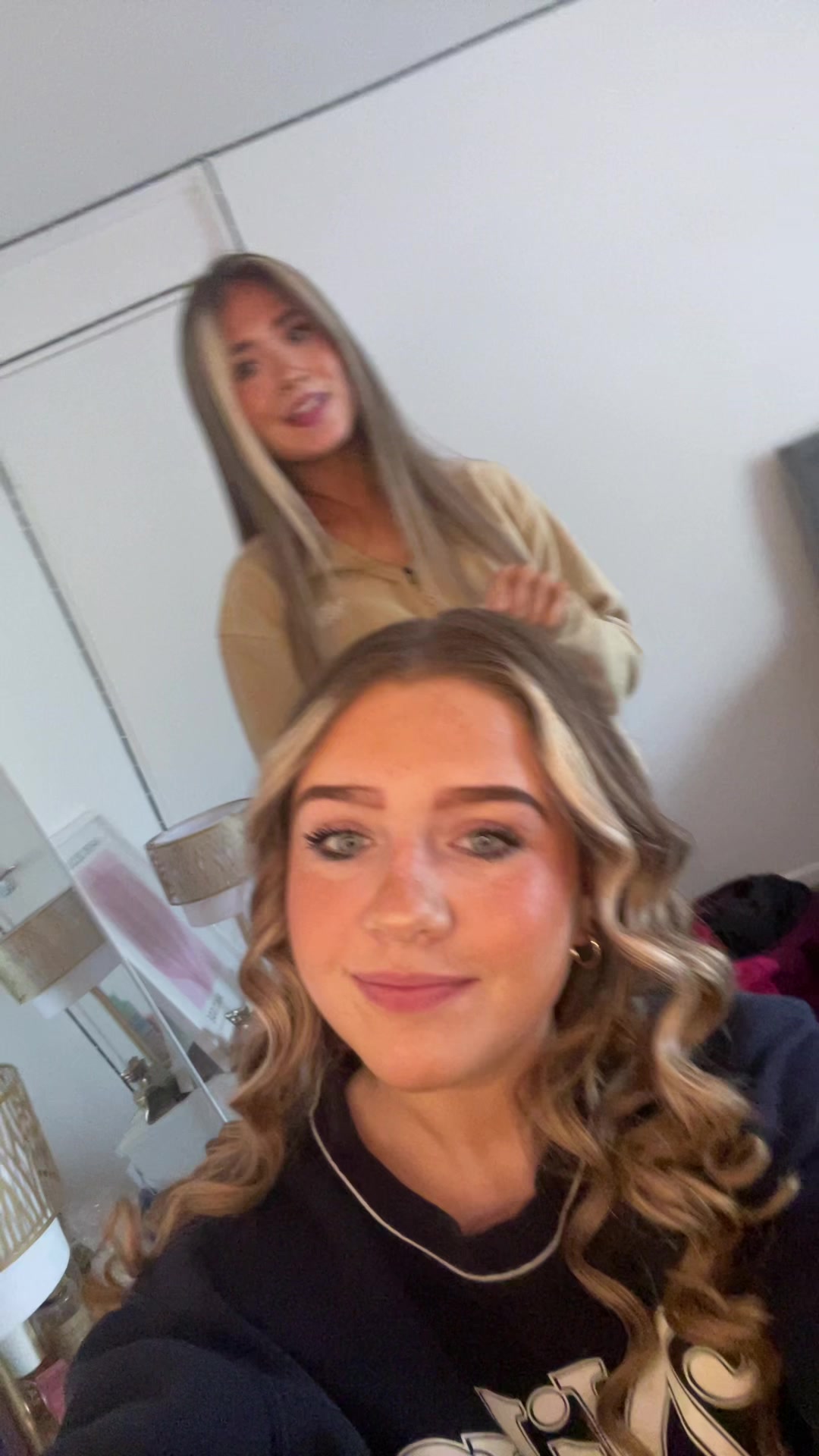 @Clodagh reavey