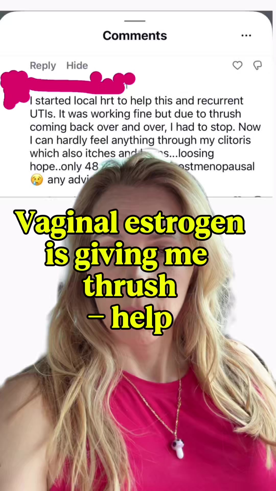 @Fabulous Pharmacist