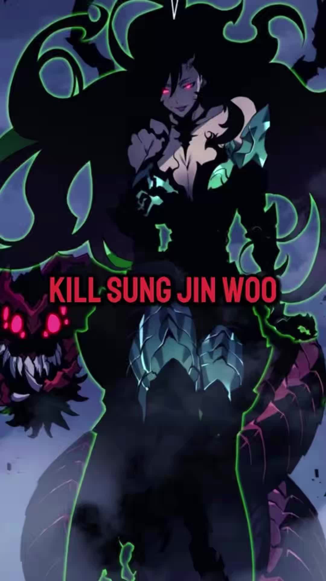 @𝘽𝙍𝙓𝙇𝙔