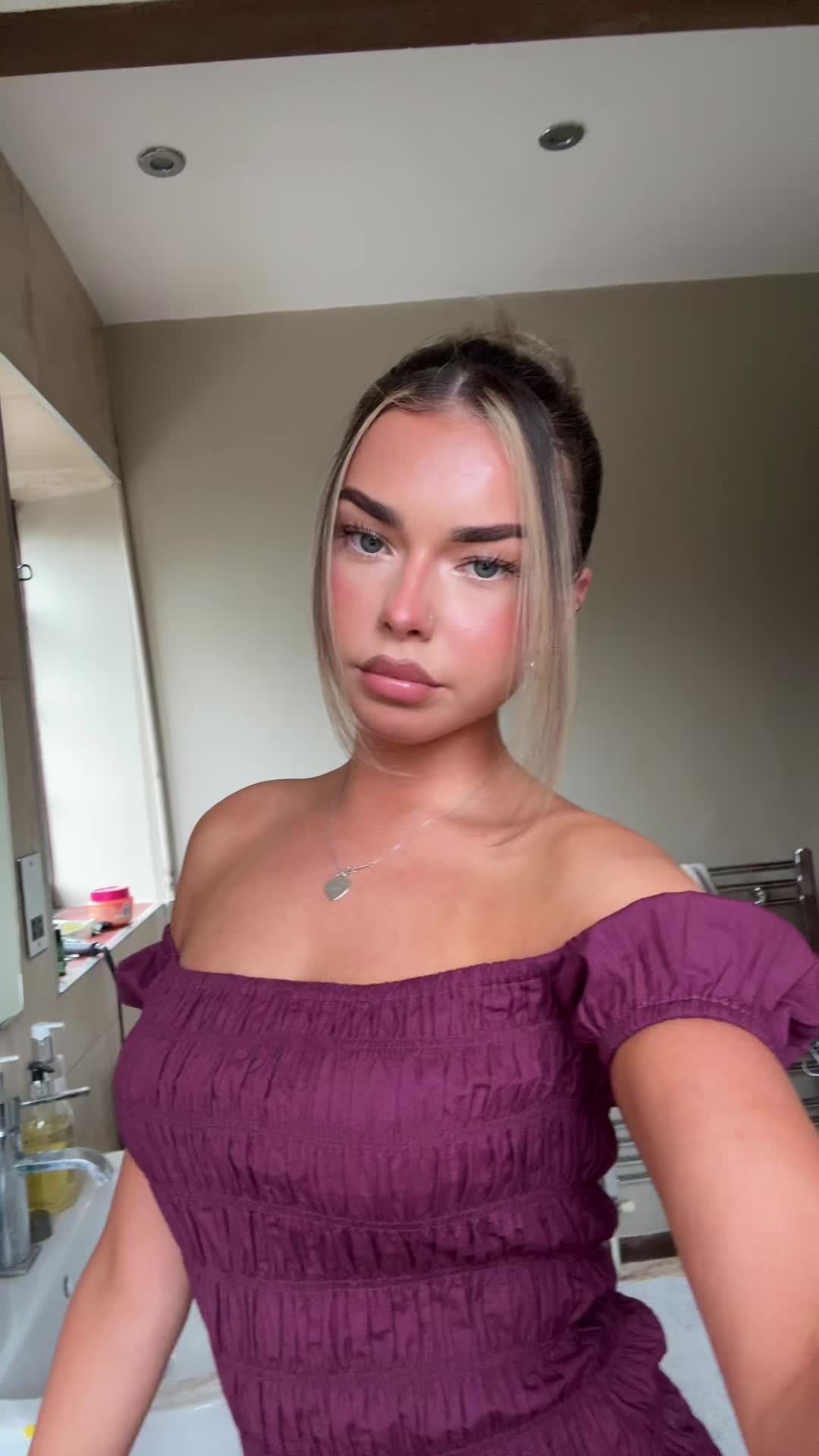 @emily