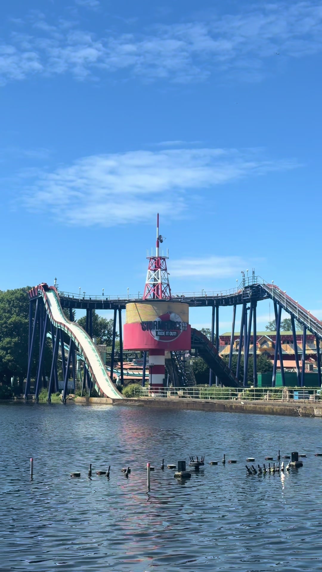 @afl_attractions