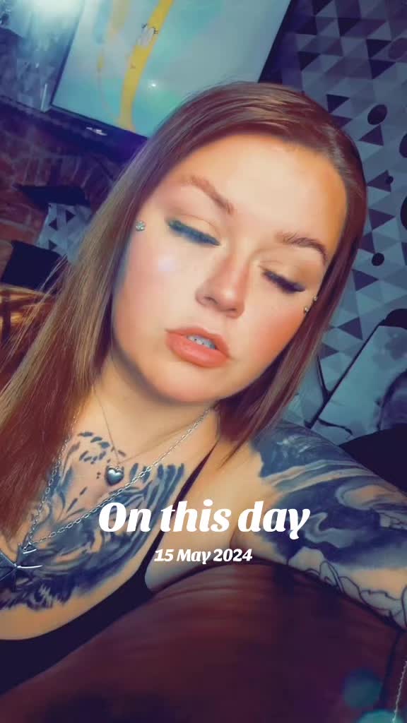 @Emma🧿
