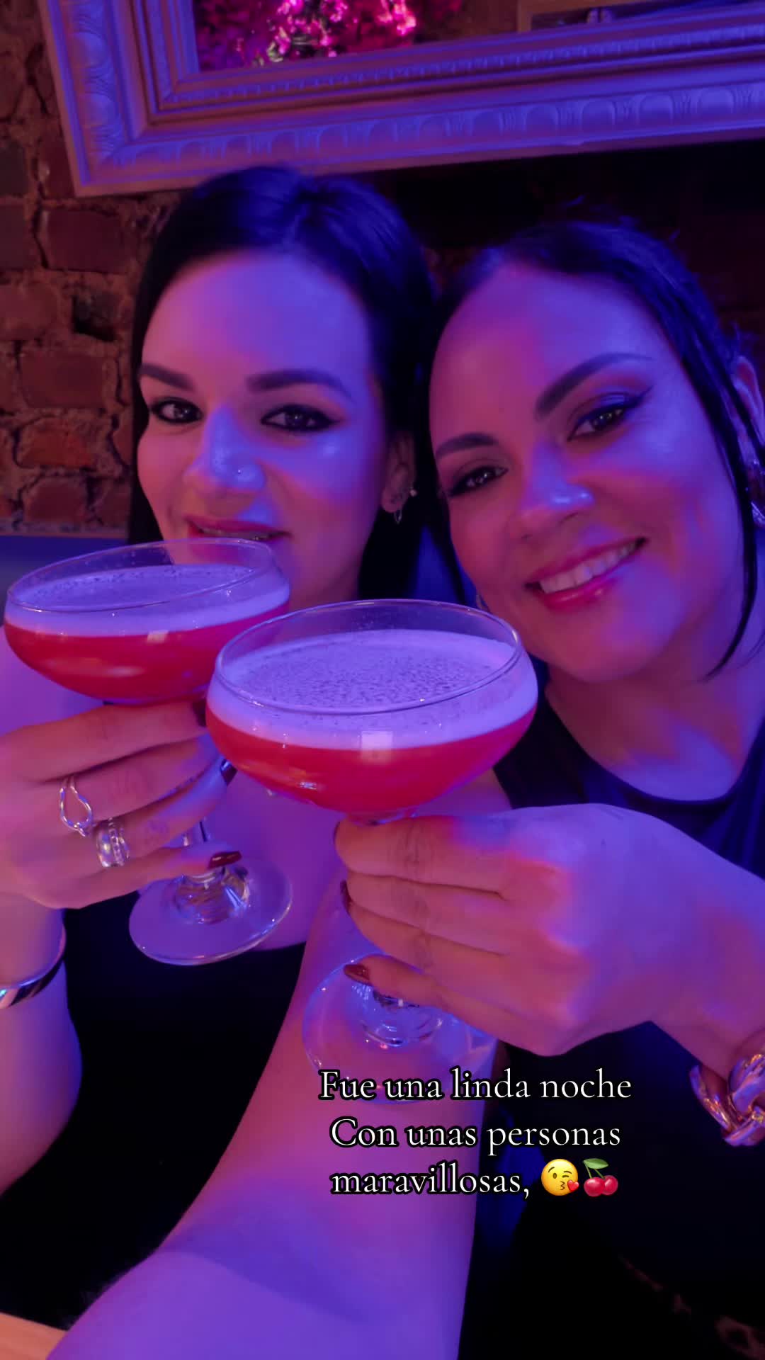 @Jennifer &Aacute;lvarez 🦋🍒