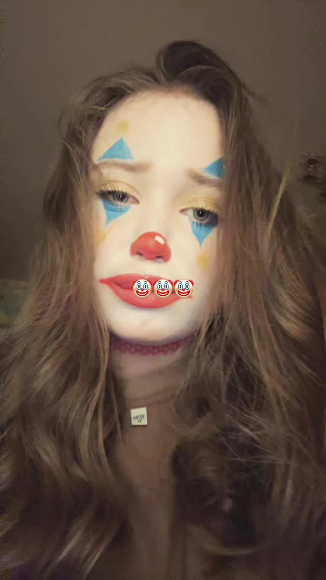 @tooemptytolove