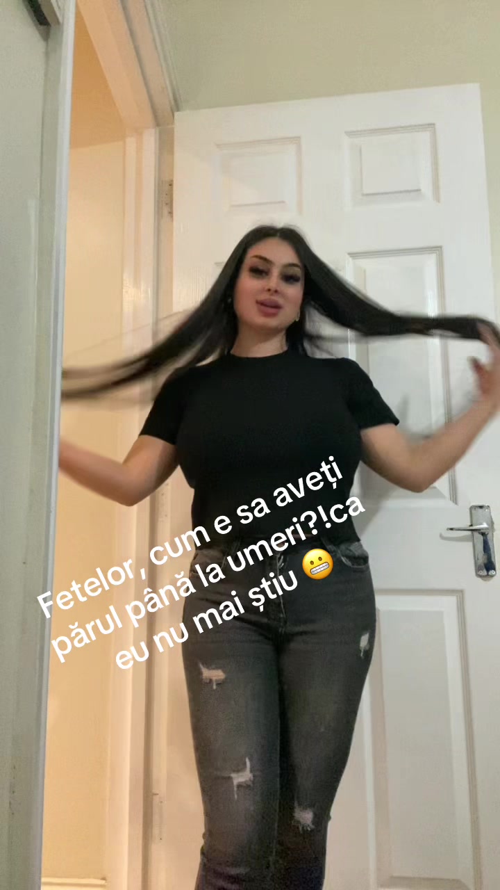 @Ionela ❤️