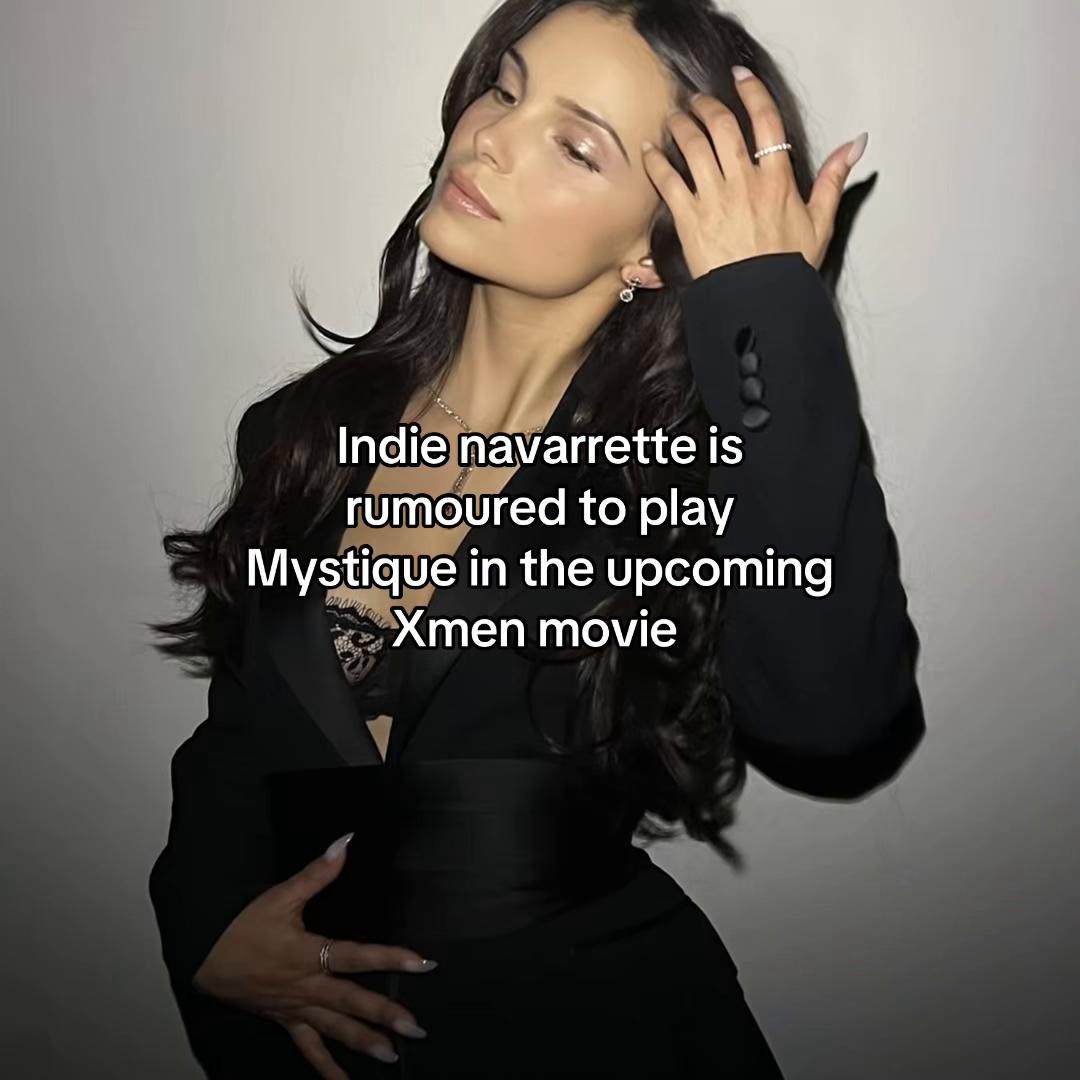@⃟