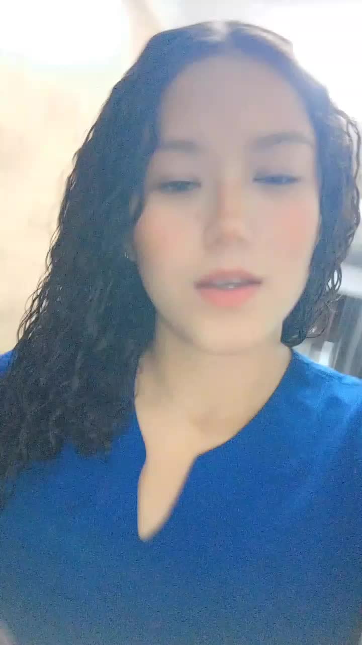 @ariane
