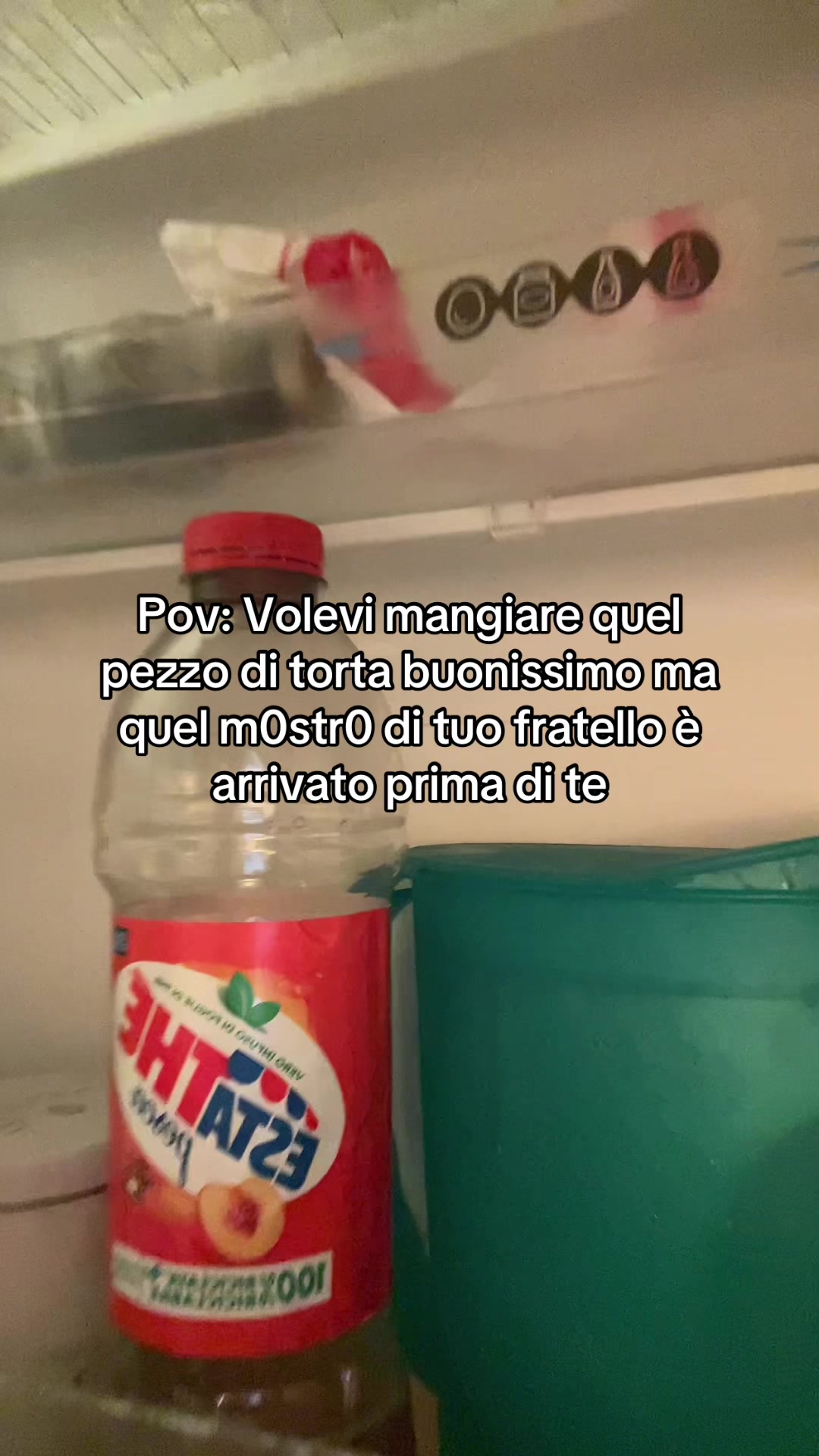 @Gabri