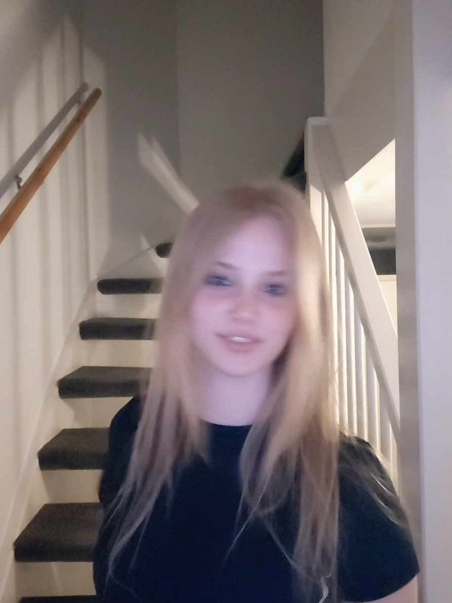 @😝