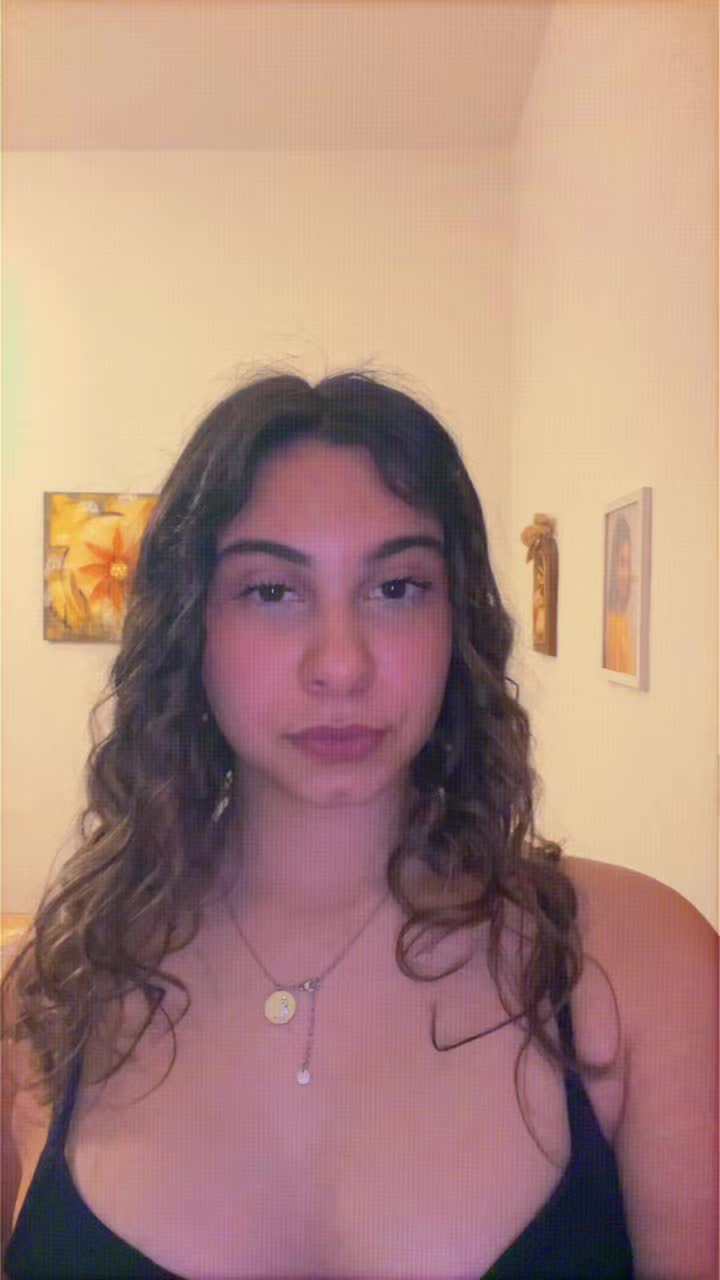 @Linda👸🏽