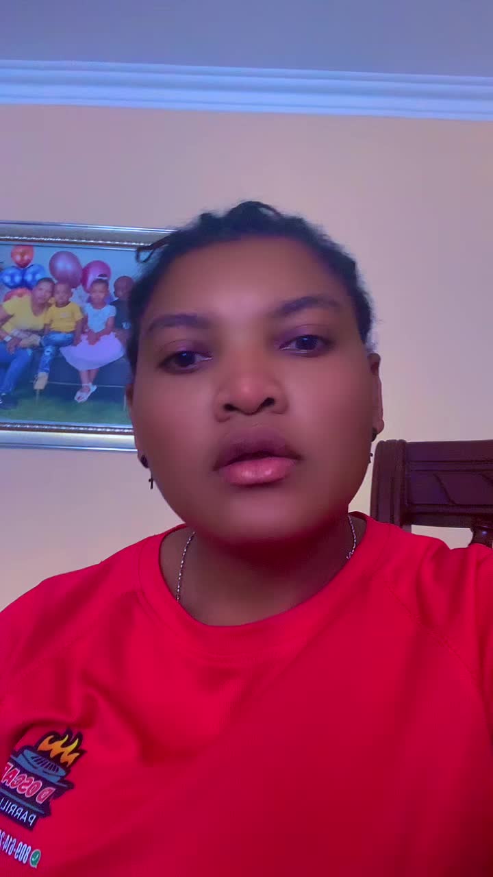 @navithaclervil8