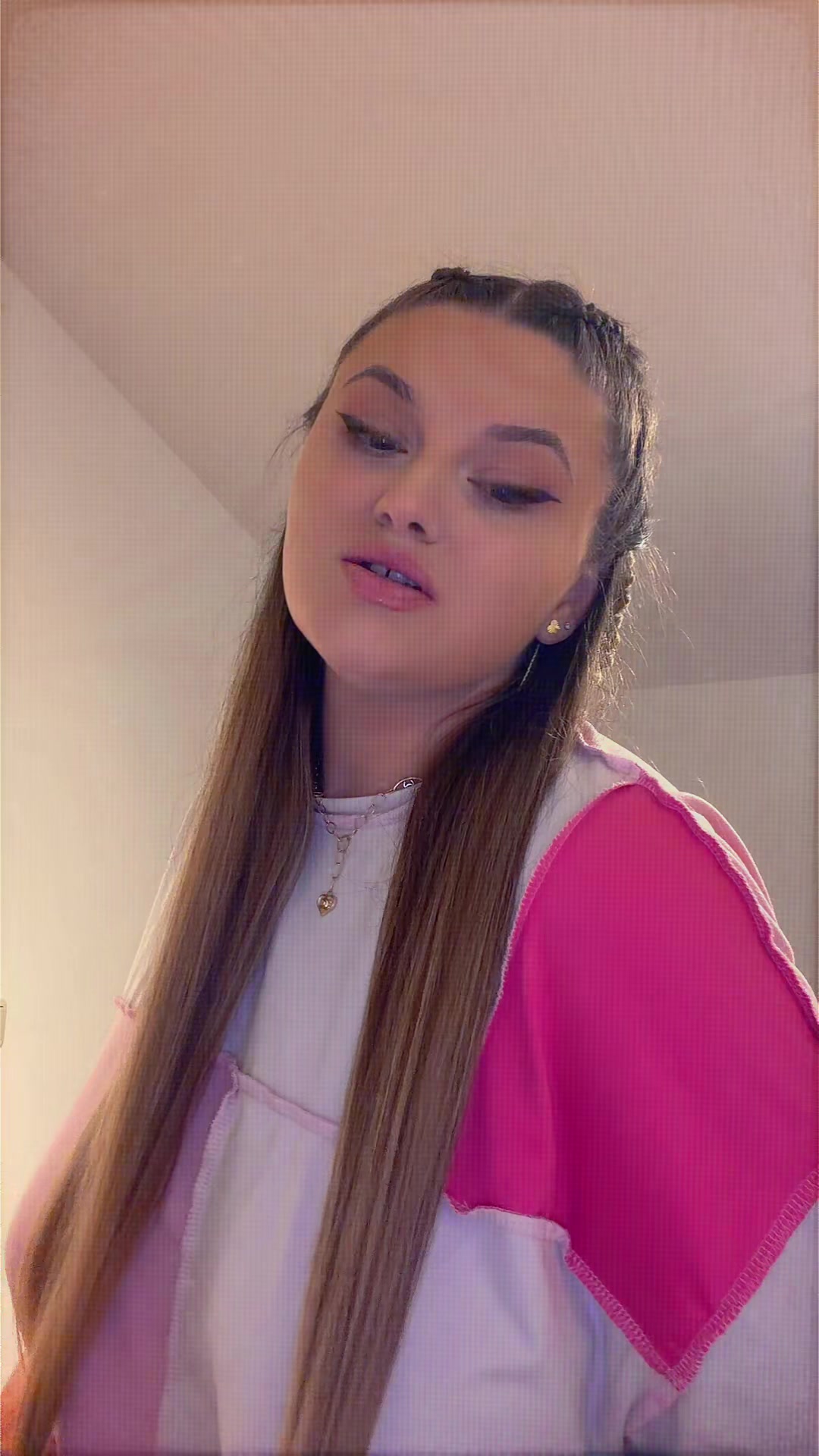 @❤️Marya❤️