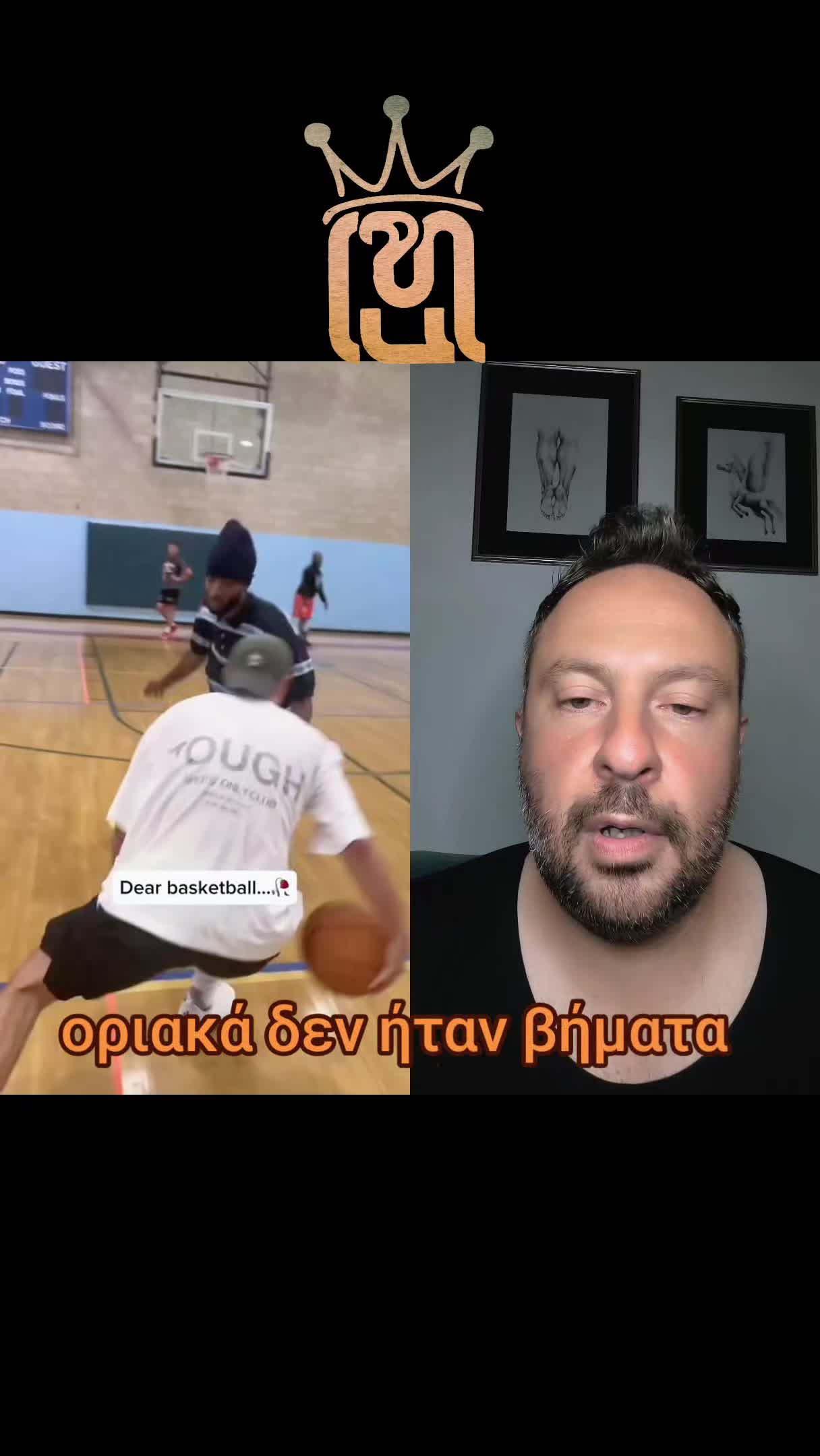 @hadjieleftheriadis