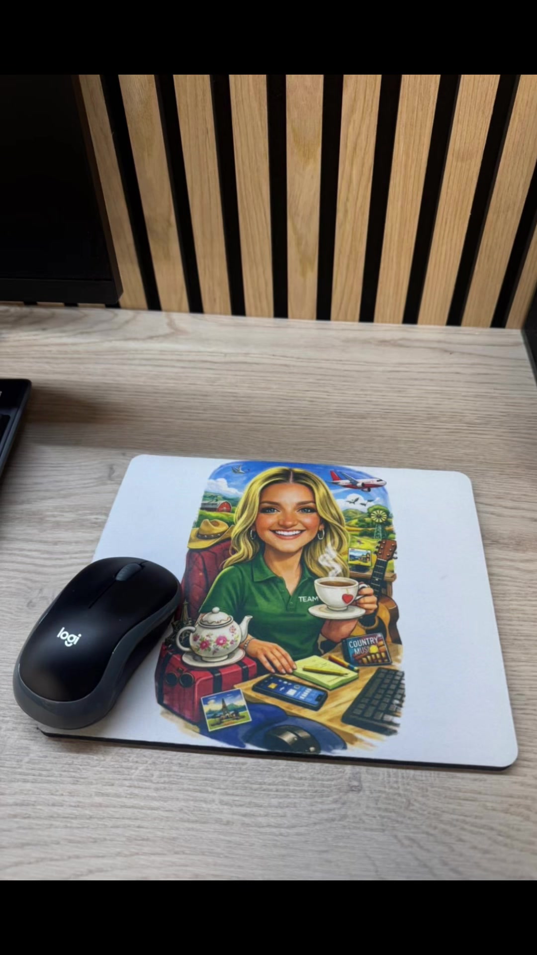 @NI Mug Co
