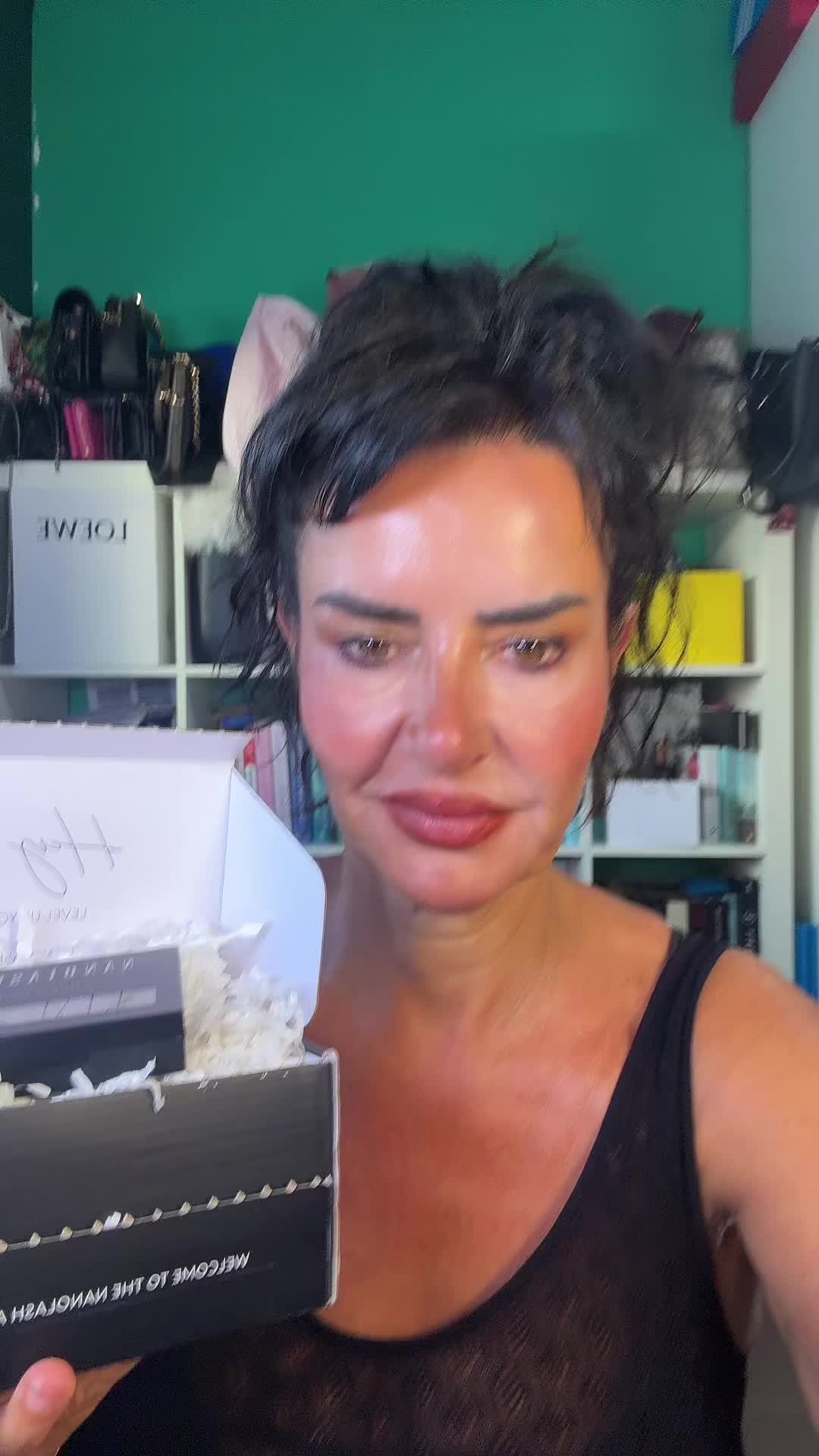 @Rosasanxez