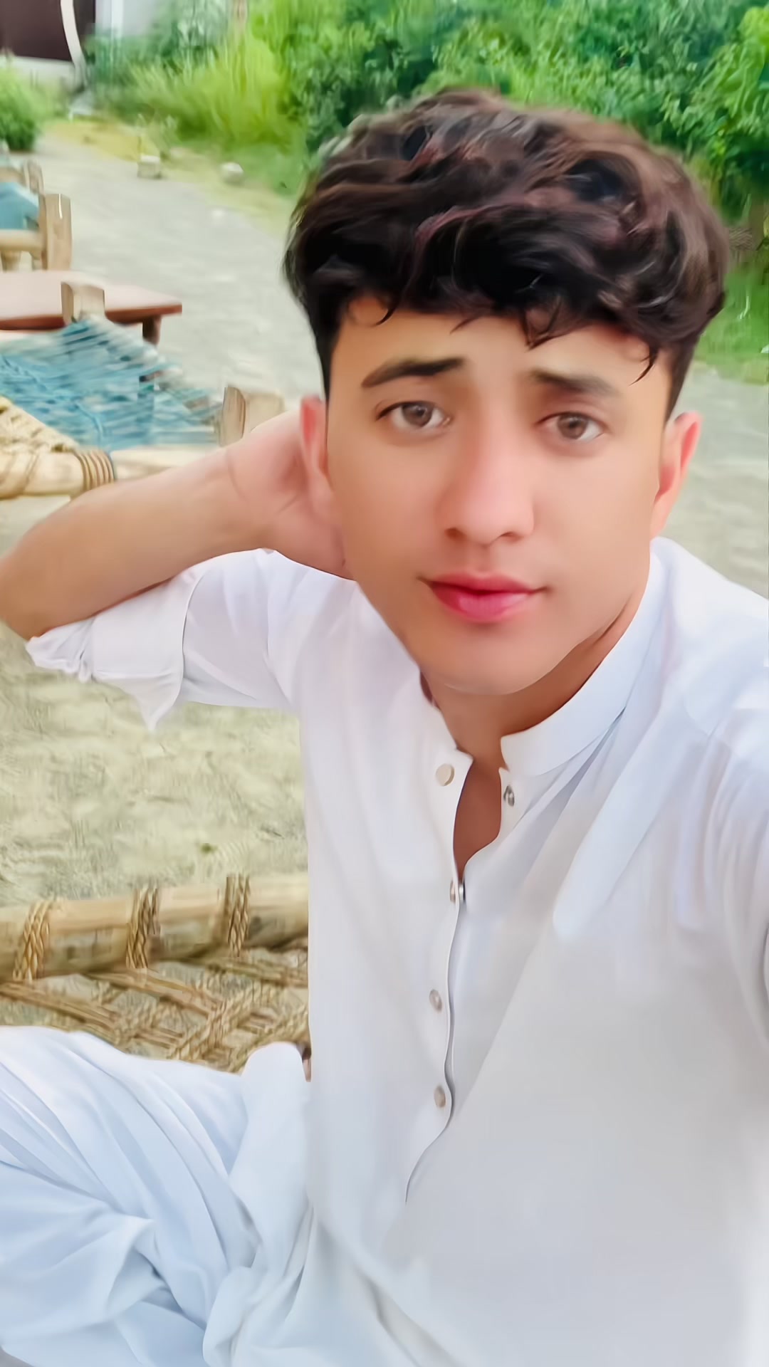@kaliwaljanan9