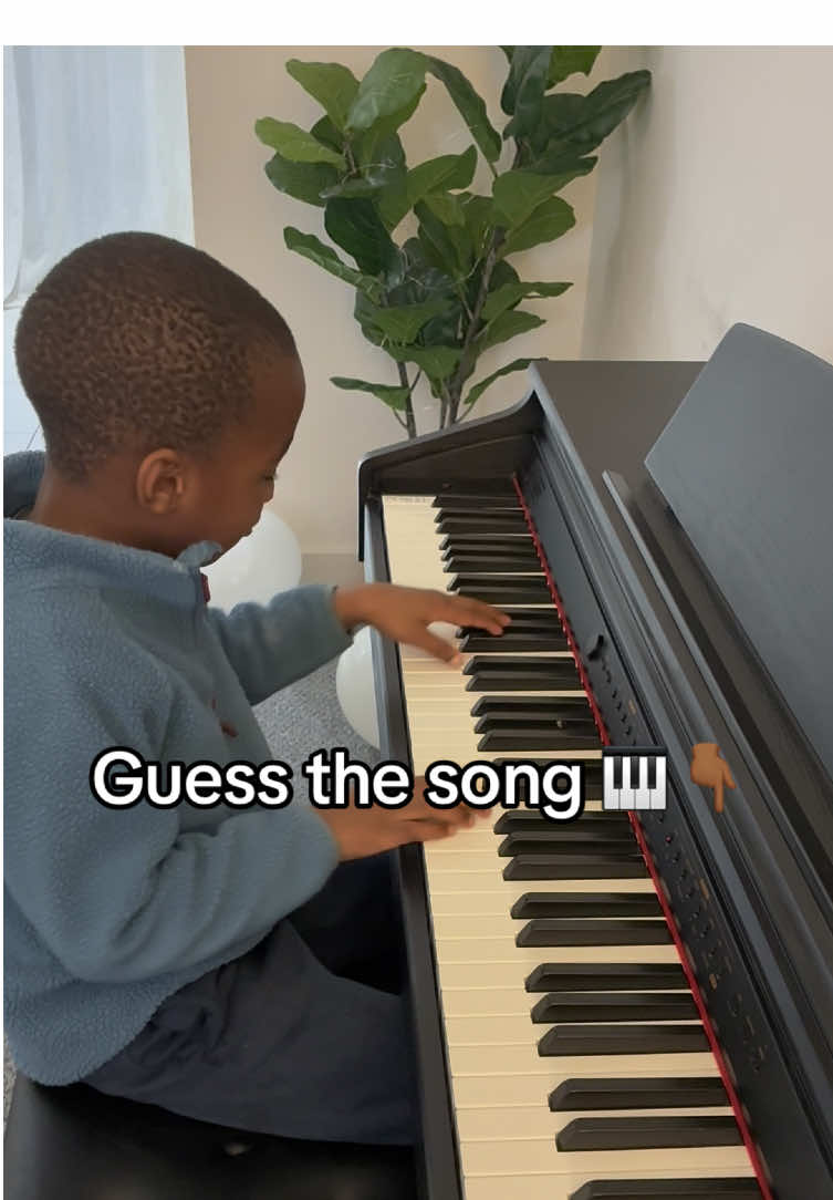 @withtheomos