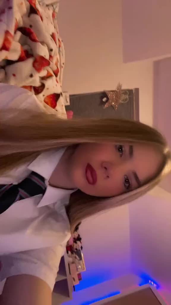 @spam.x