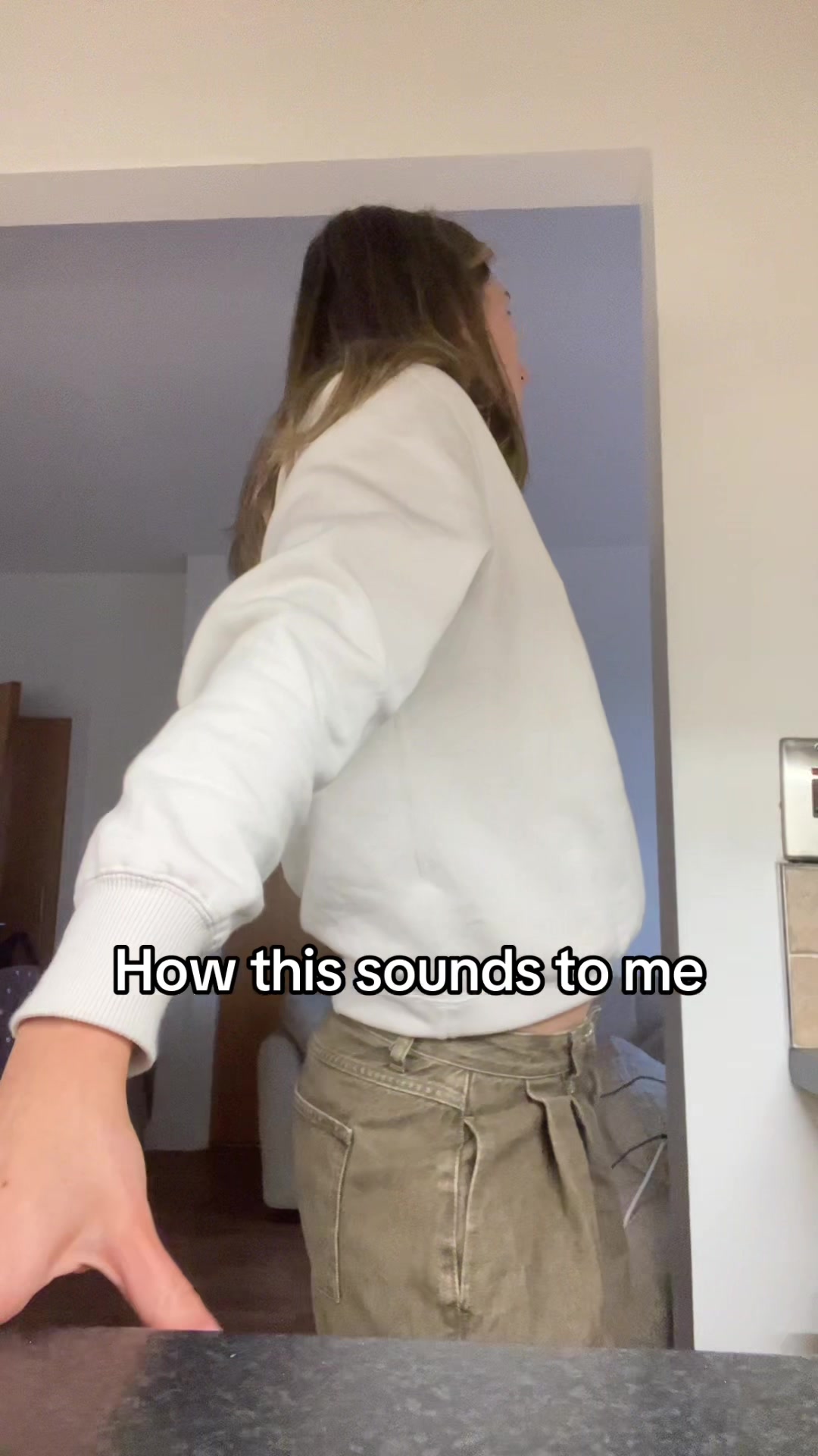@Cliodhna