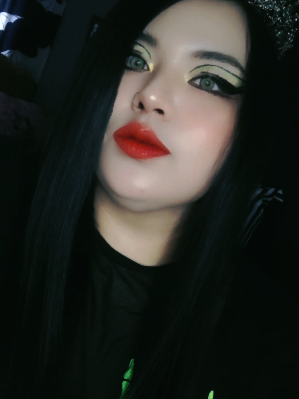 @🦇 S𝖆𝖉𝖎 W𝖎𝖙𝖈𝖍 🦇