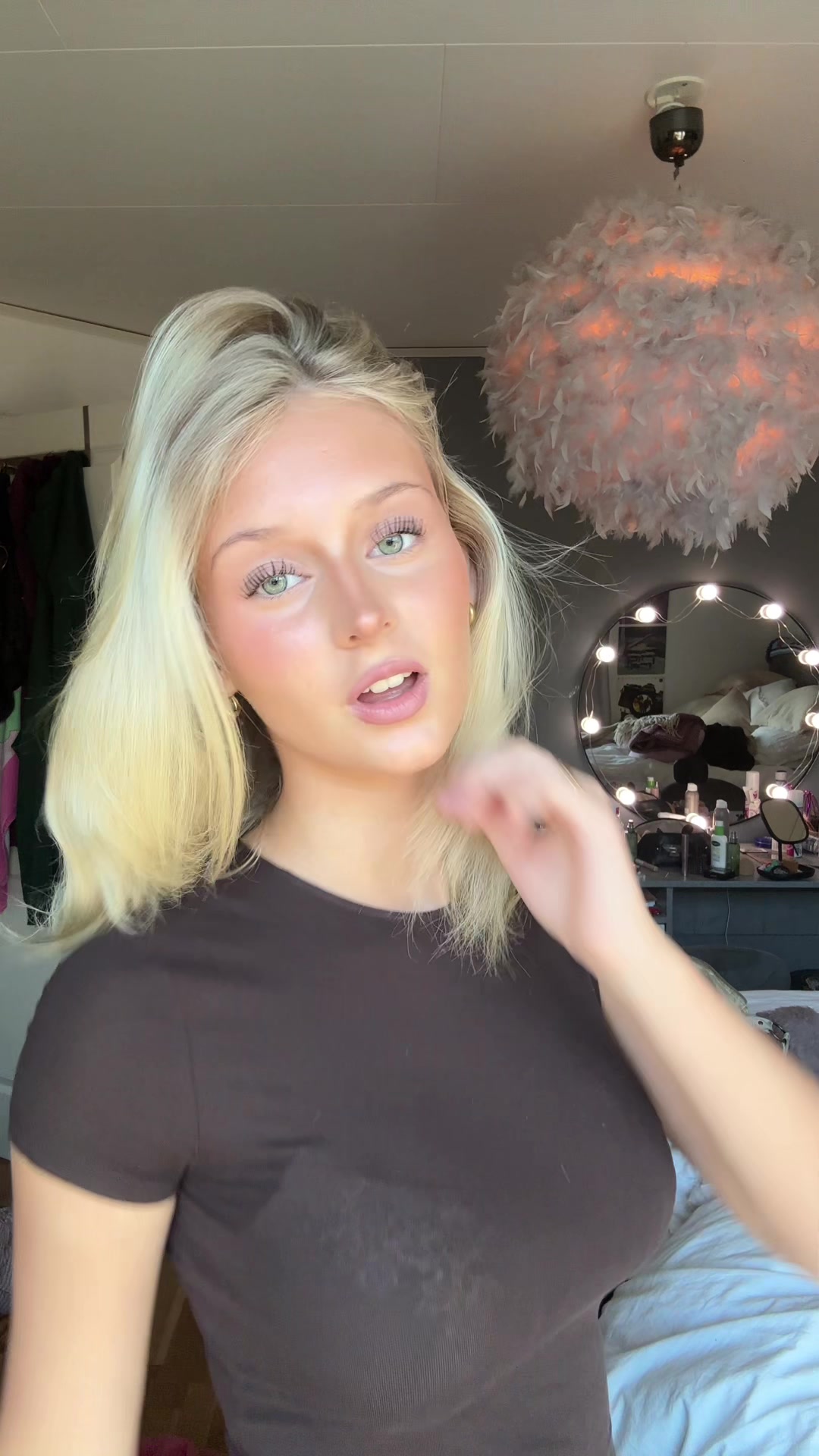 @lilla_linnsan117