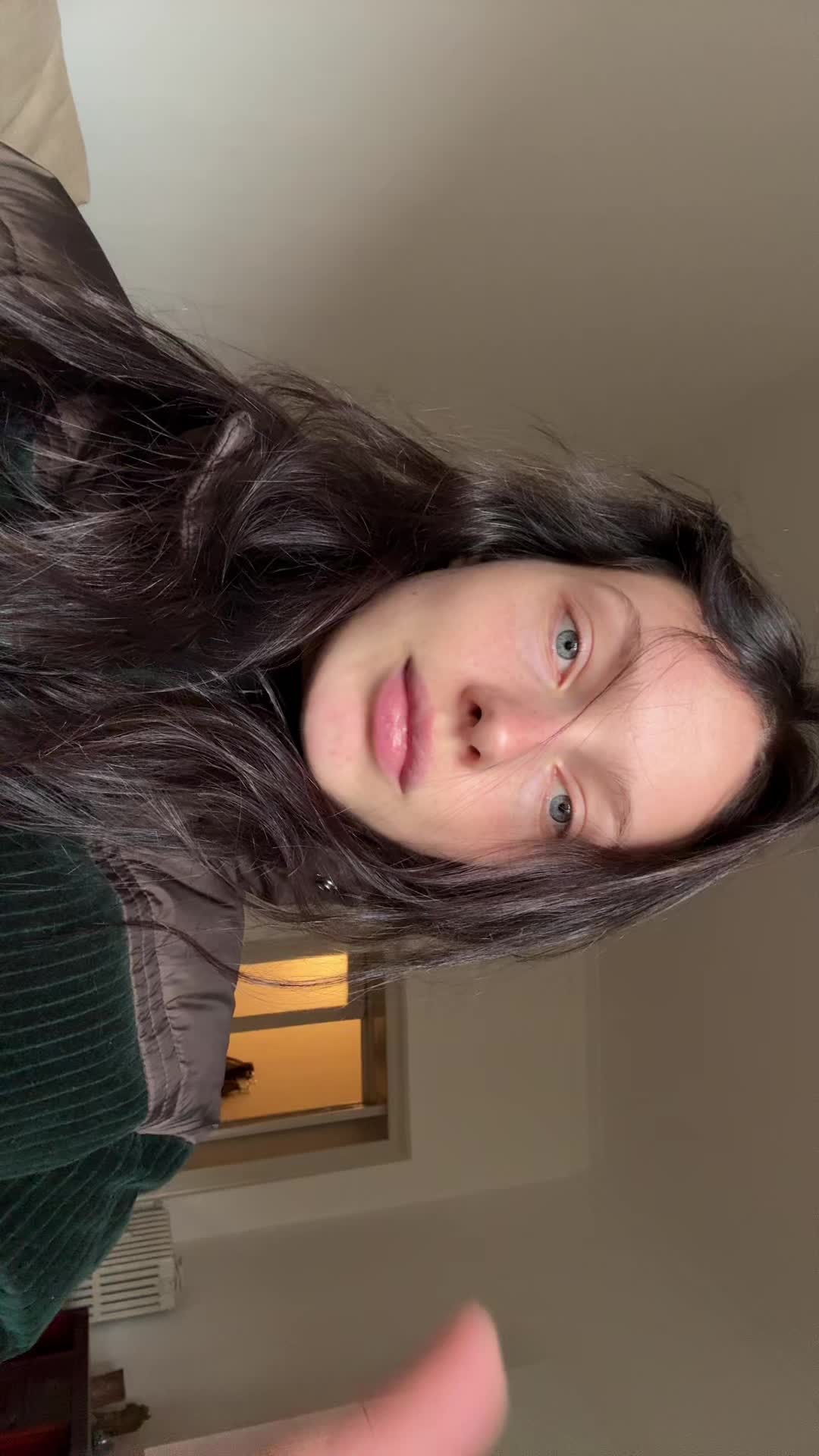 @clarasummerdenisonn